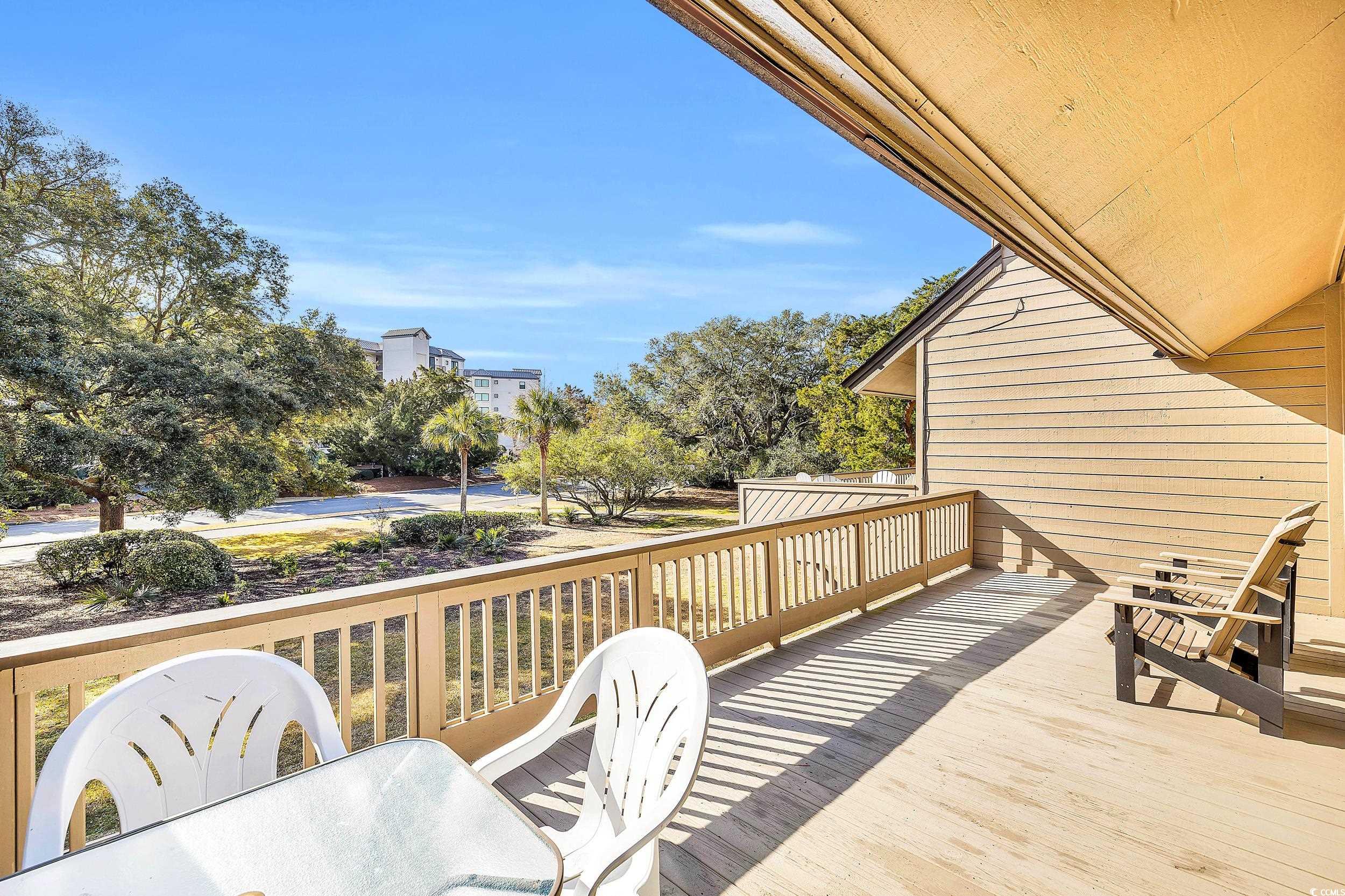 203 Heron Marsh Dr. #78, Pawleys Island, South Carolina image 26