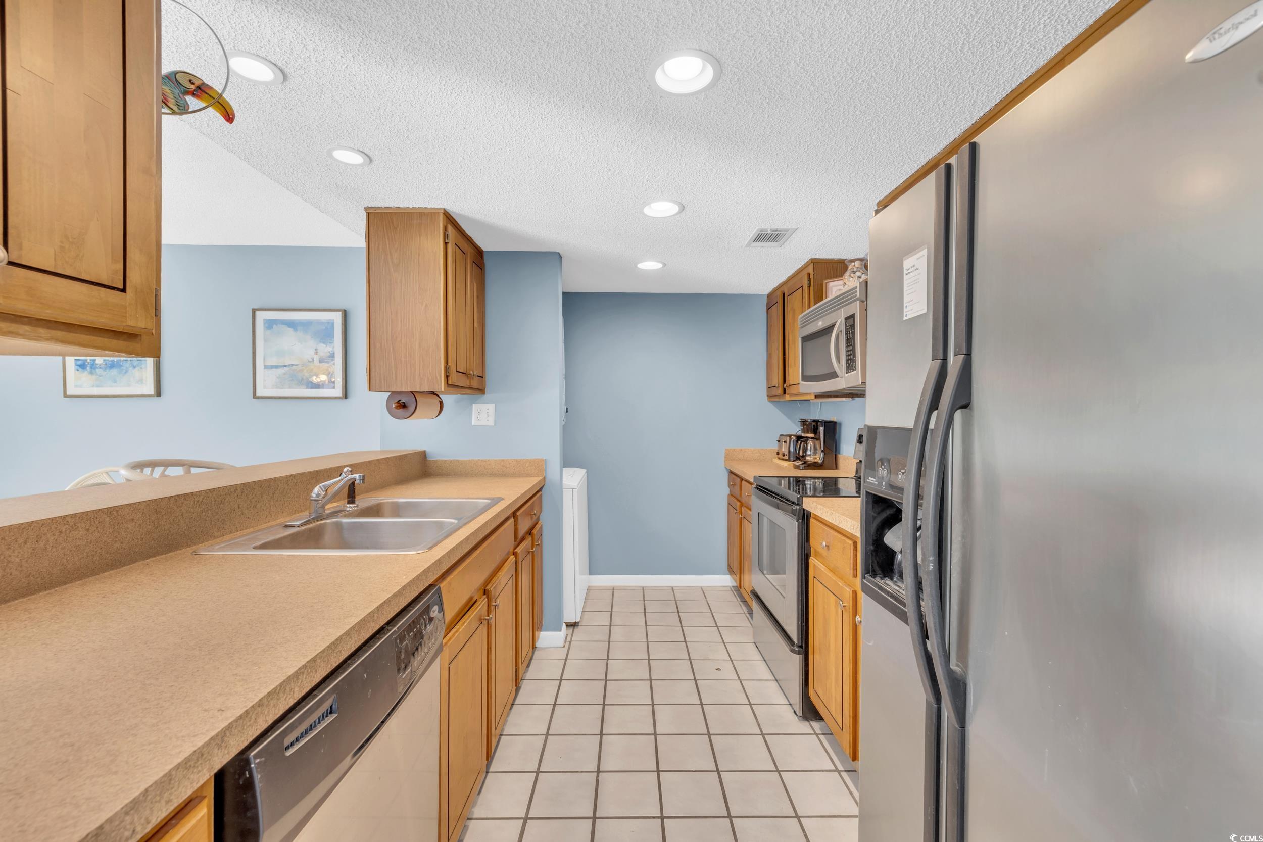 203 Heron Marsh Dr. #78, Pawleys Island, South Carolina image 5