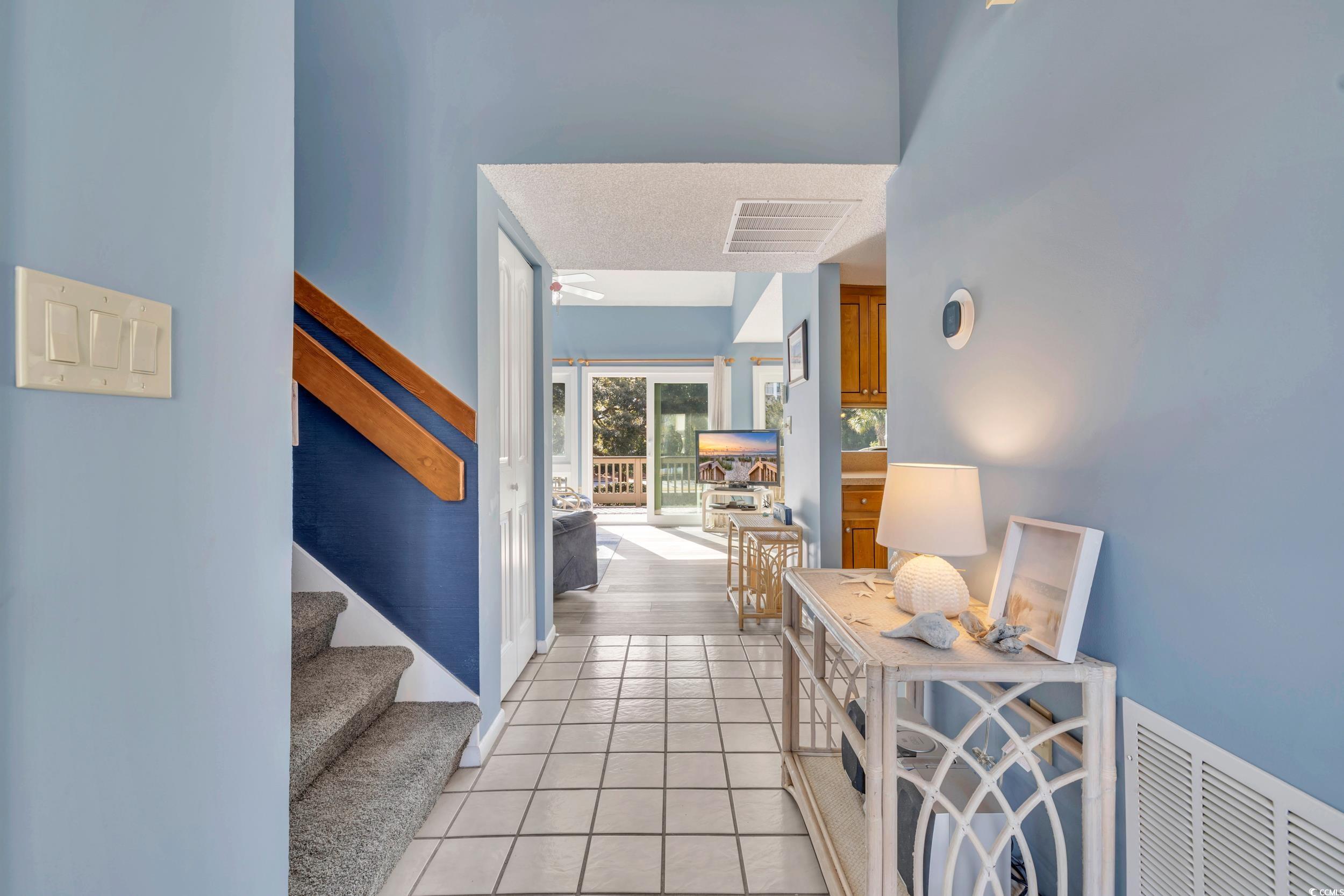 203 Heron Marsh Dr. #78, Pawleys Island, South Carolina image 9
