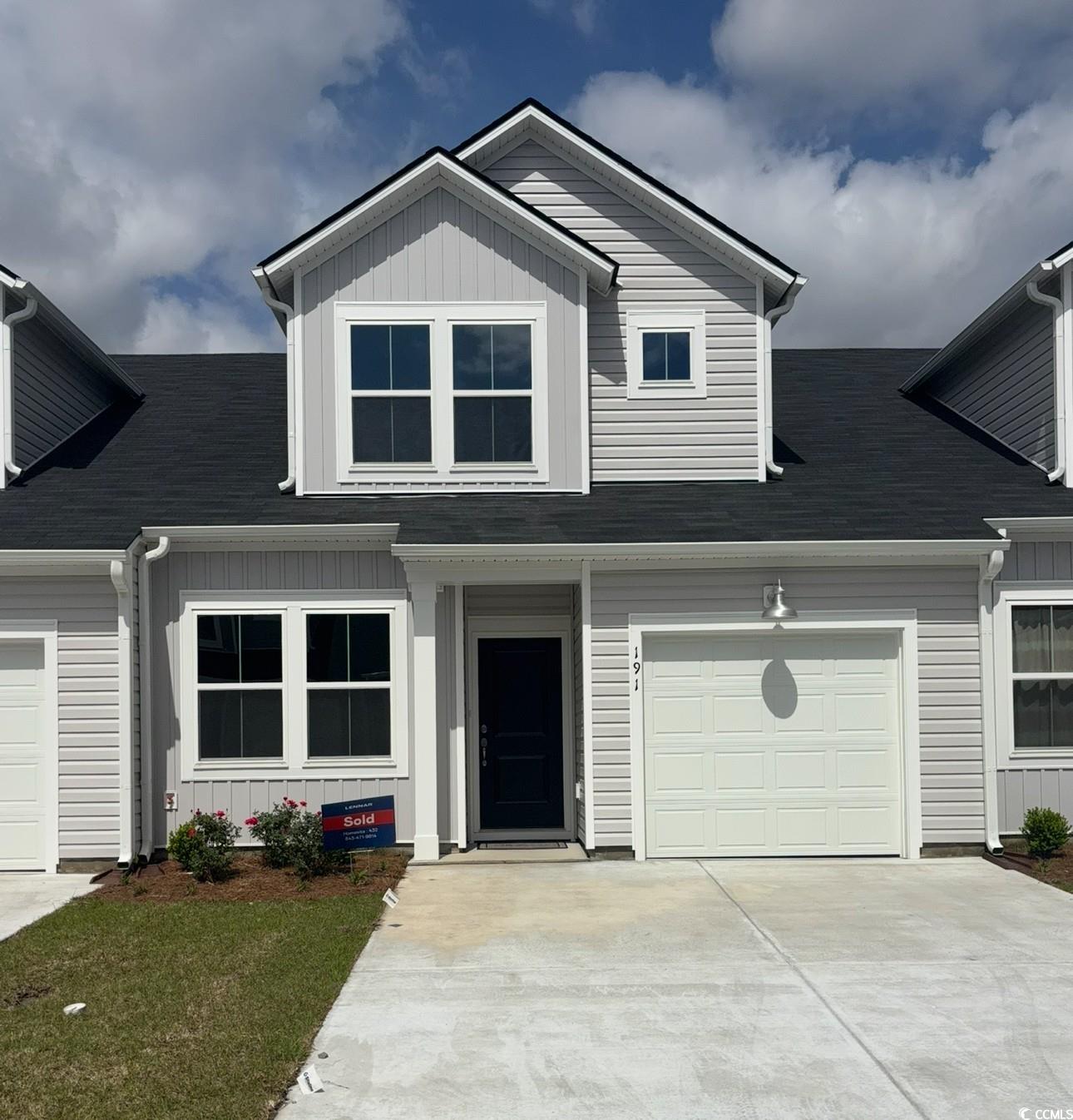 191 Talladega Dr. UNIT #432 Myrtle Beach, SC 29579