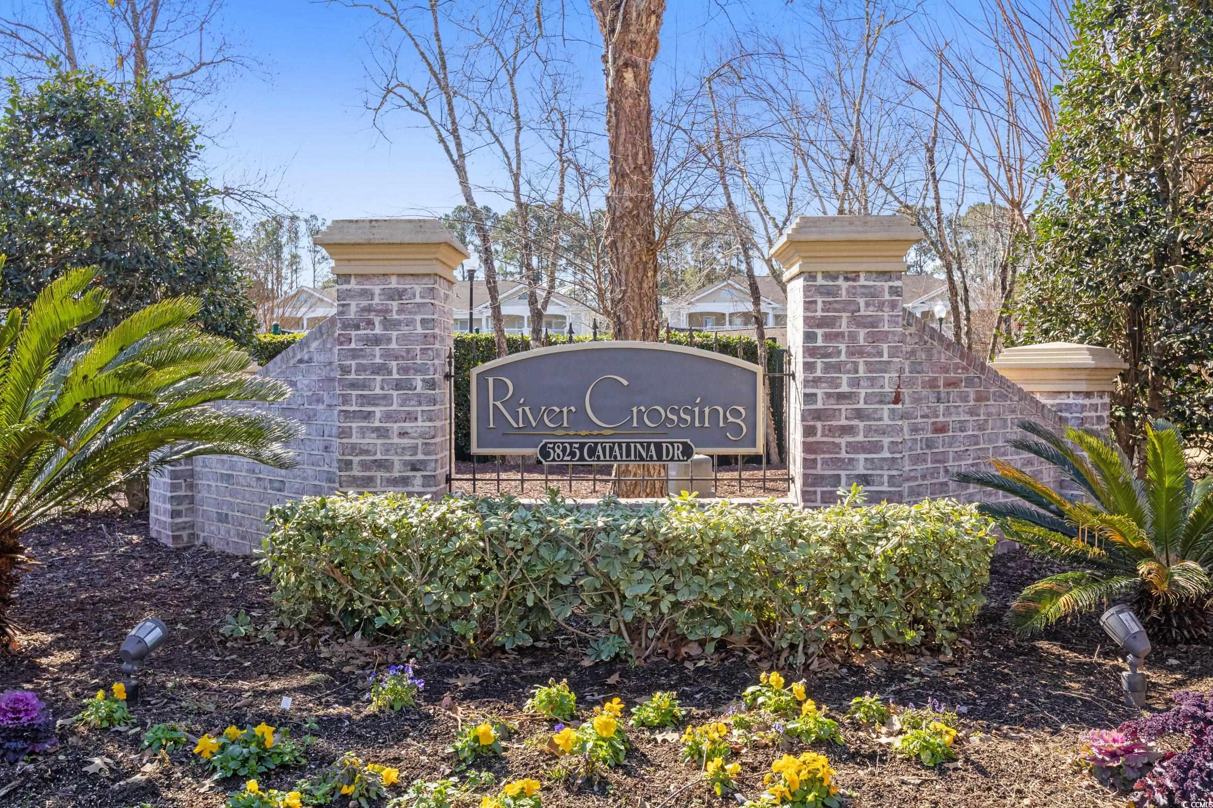 5825 Catalina Dr. #332, North Myrtle Beach, South Carolina image 2