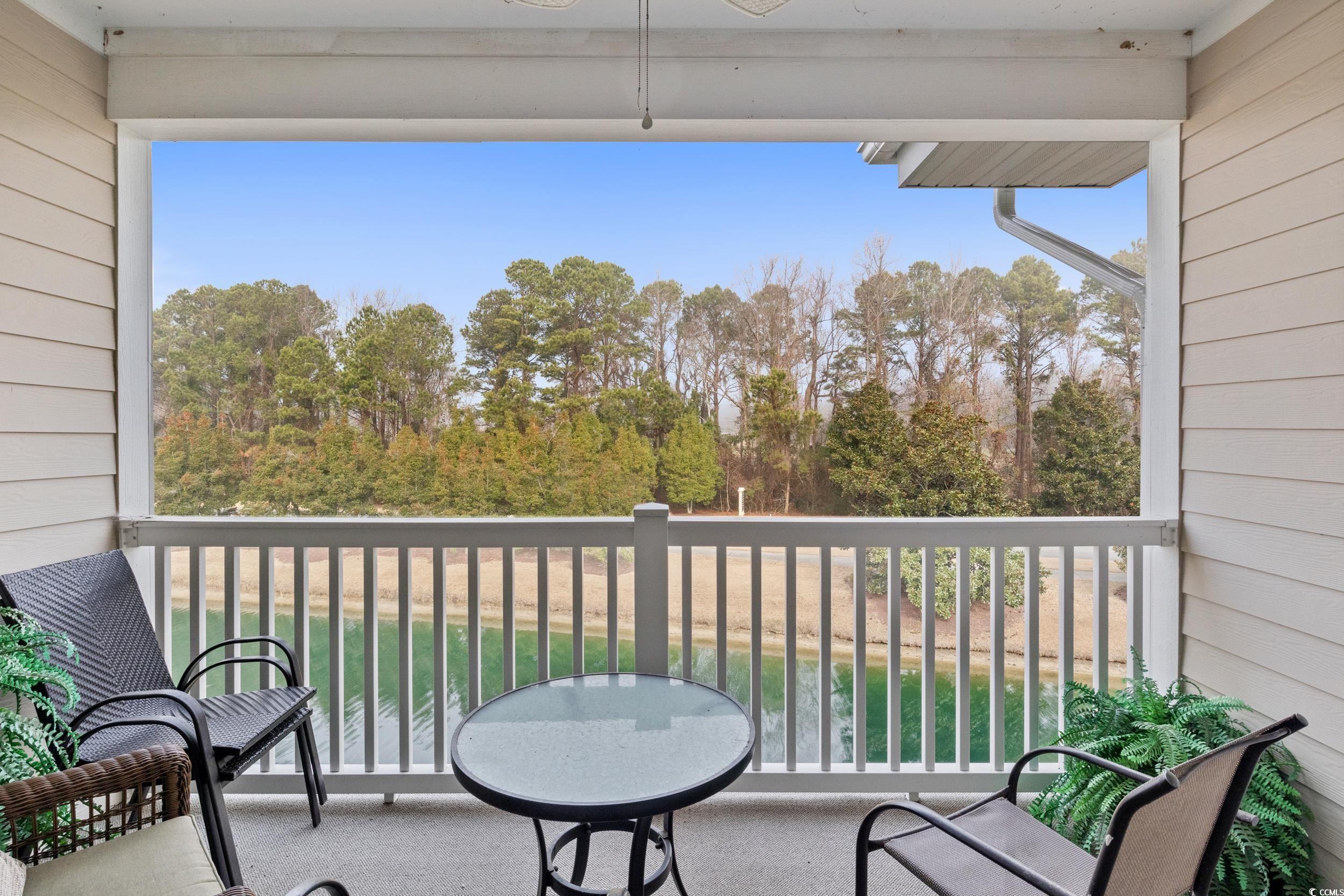 5825 Catalina Dr. #332, North Myrtle Beach, South Carolina image 23