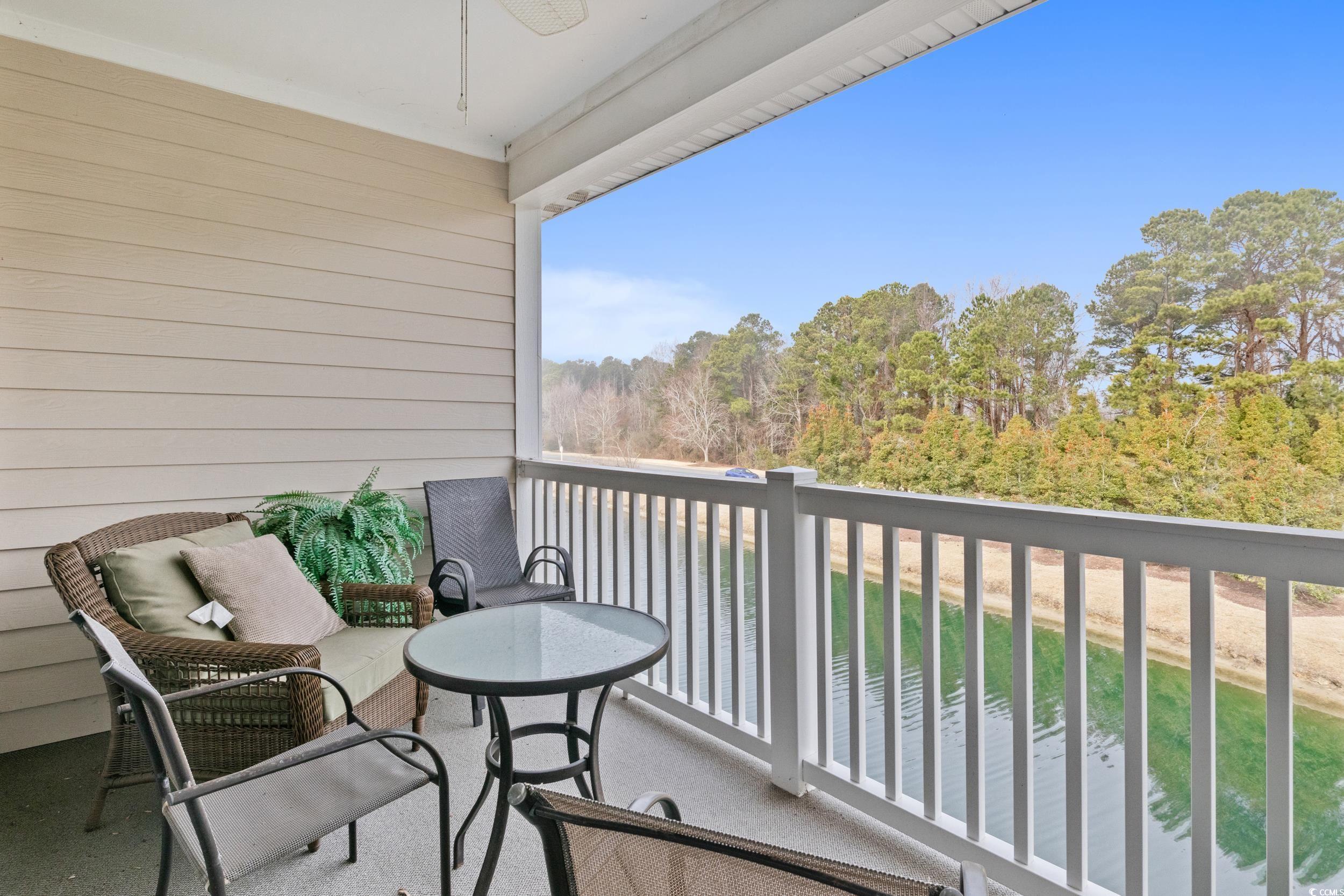 5825 Catalina Dr. #332, North Myrtle Beach, South Carolina image 24