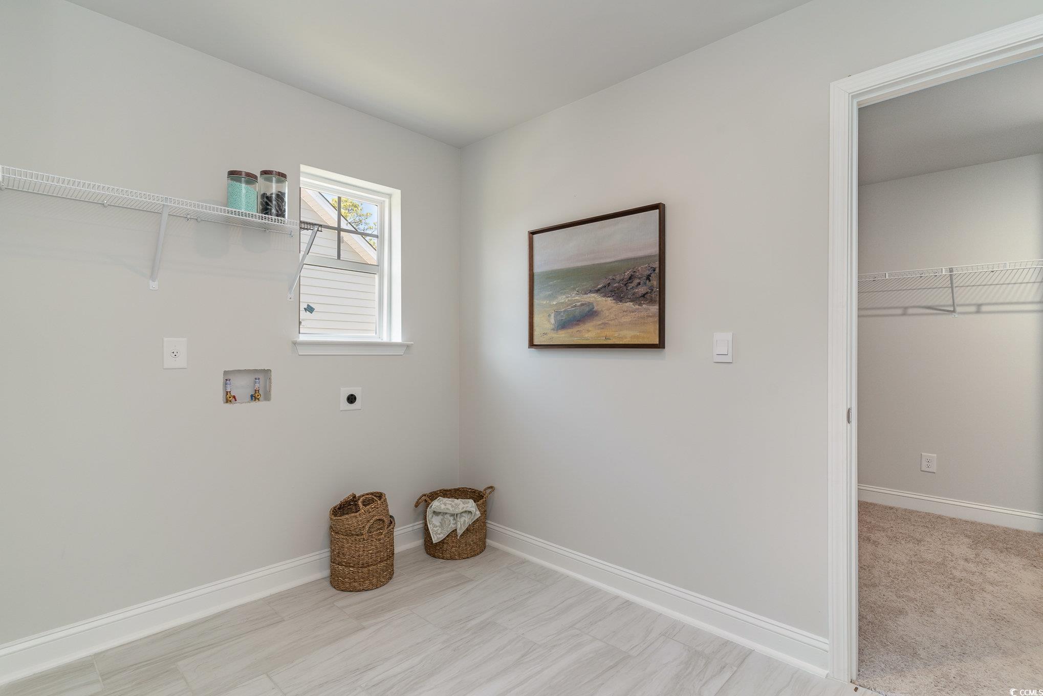 1828 Hardwood Ct., Conway, South Carolina image 31