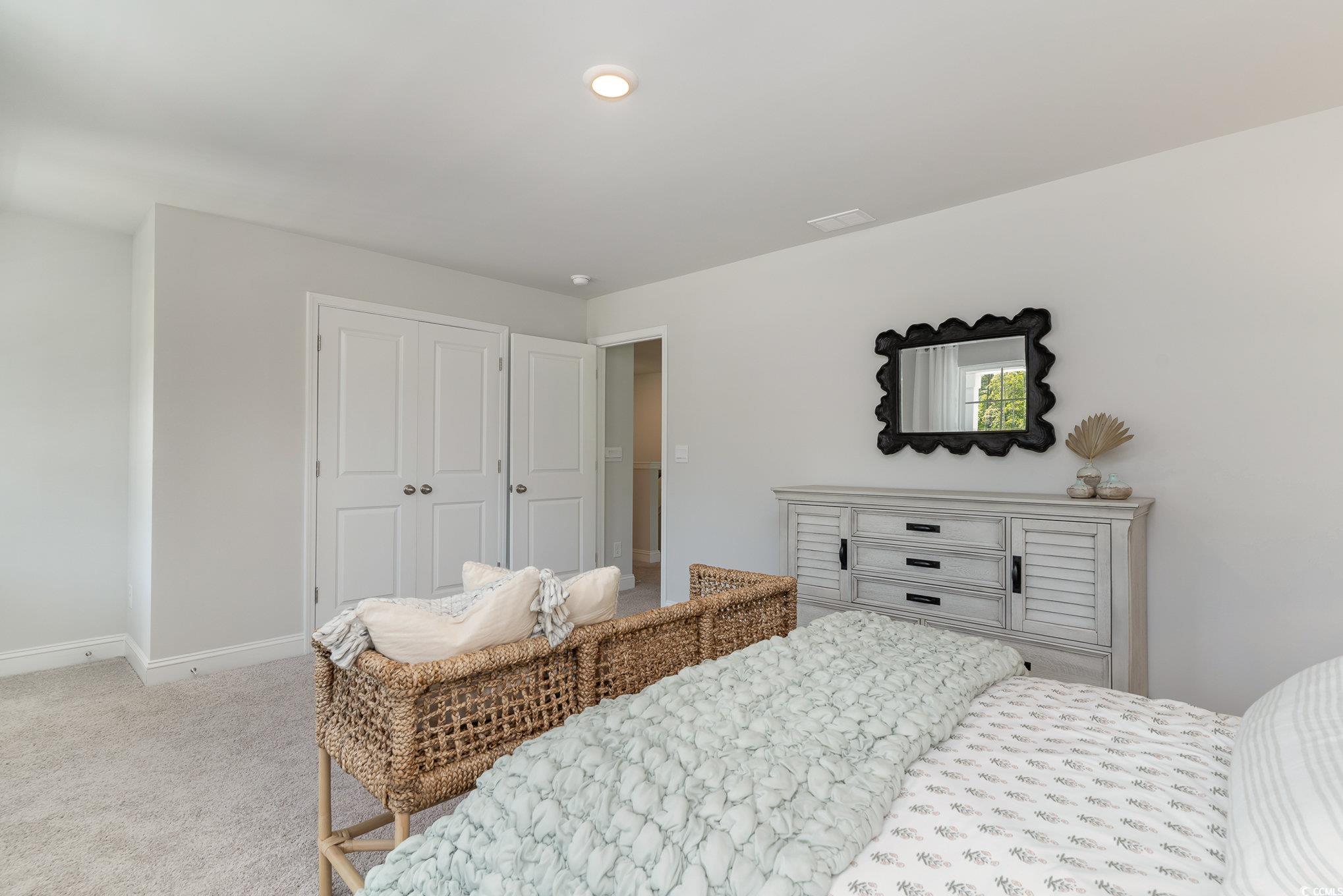 1828 Hardwood Ct., Conway, South Carolina image 37