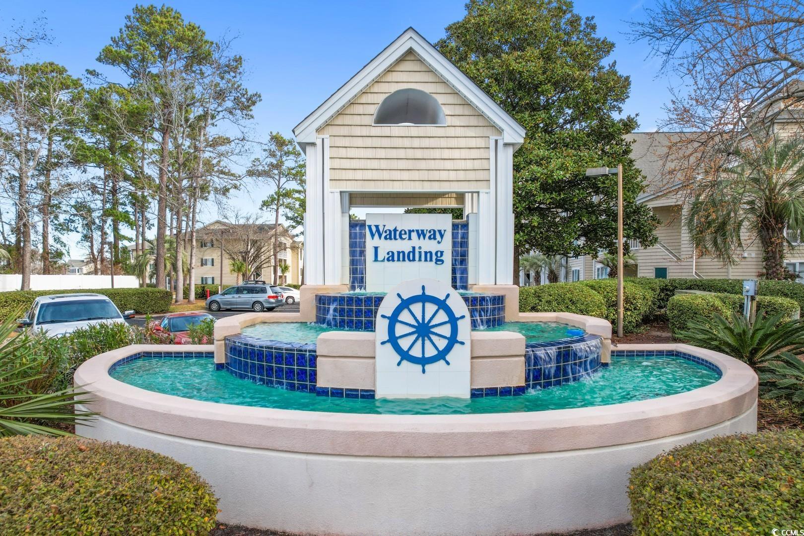 212-C Landing Rd. #212-C, North Myrtle Beach, South Carolina image 34