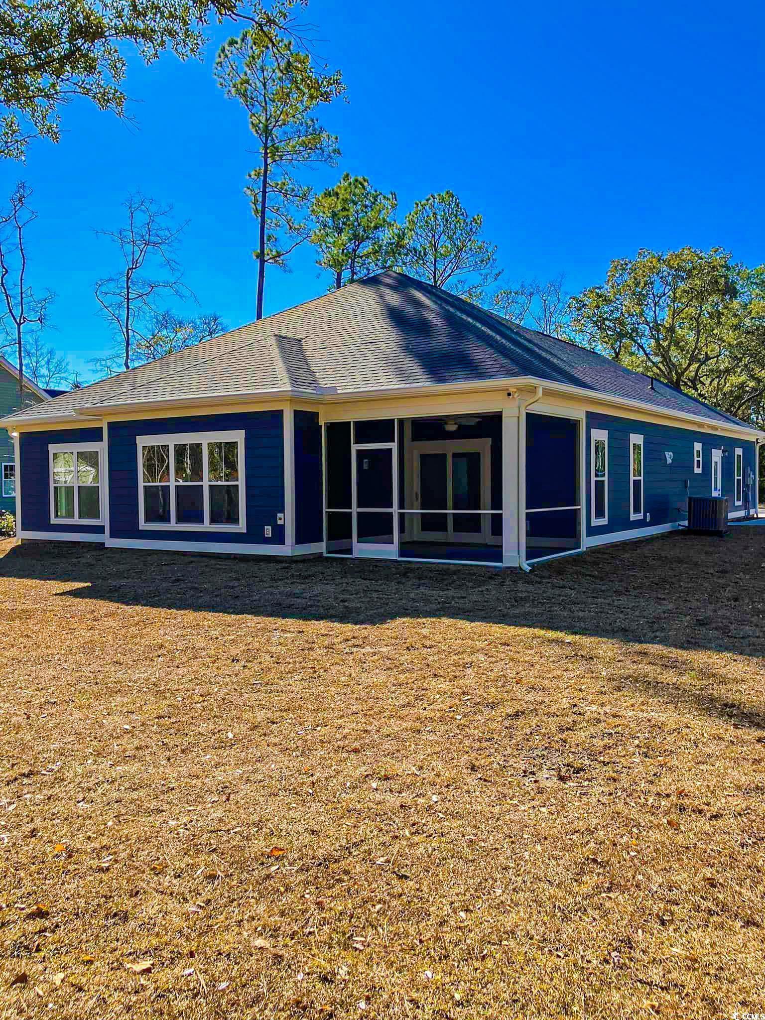 4090 Lake Shore Dr., Little River, South Carolina image 31