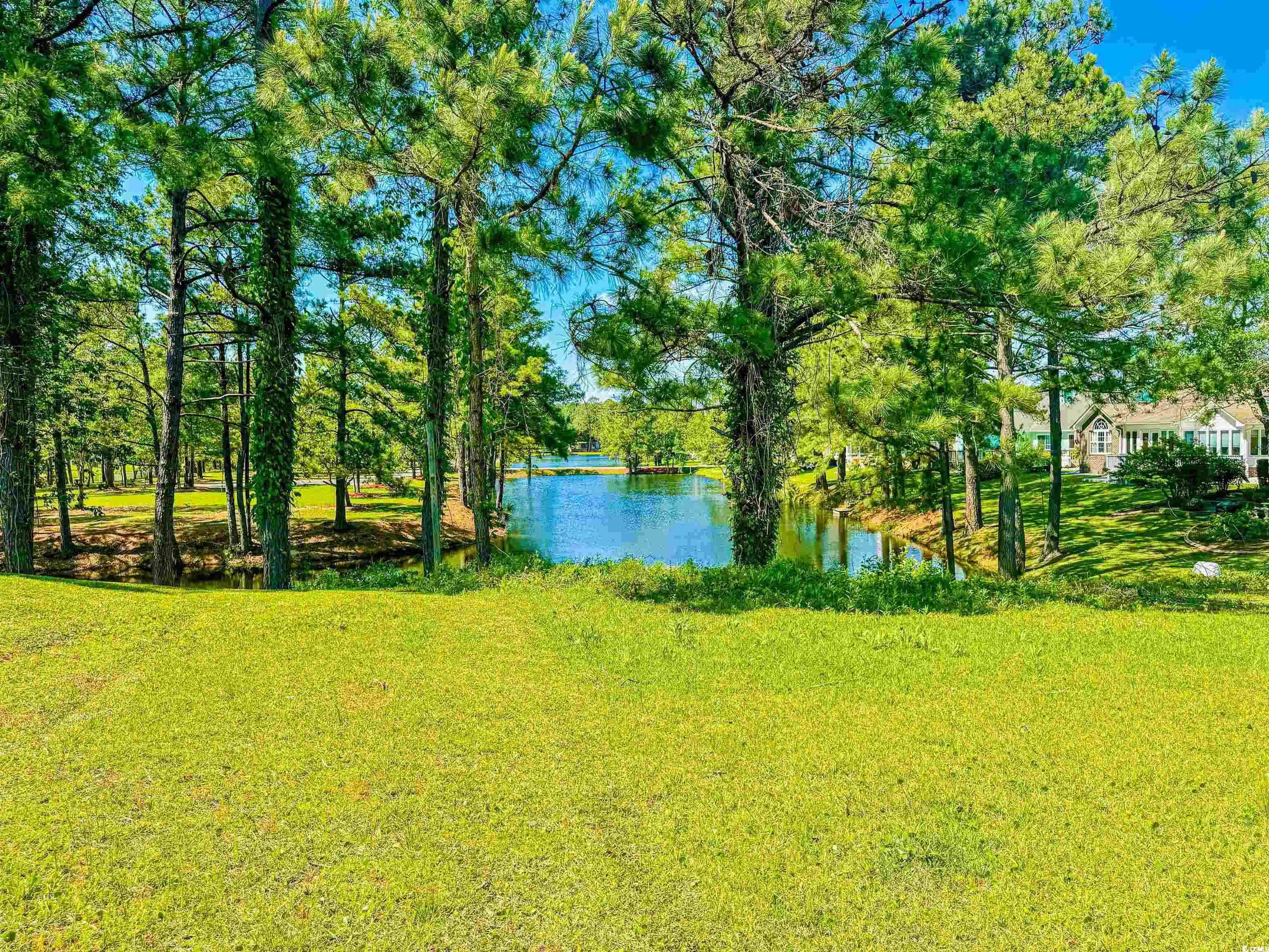 4090 Lake Shore Dr. Little River, SC 29566