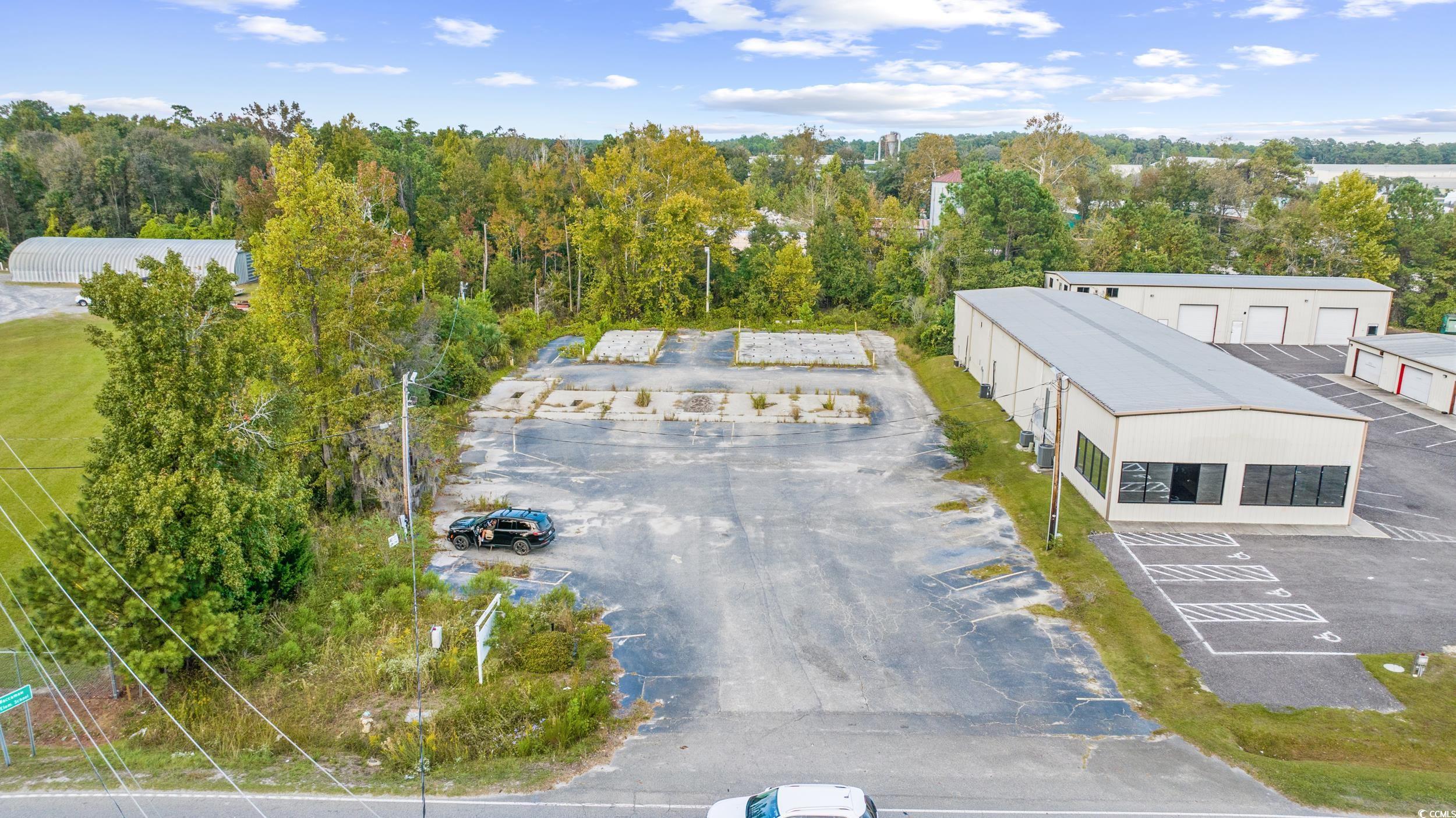 1187 Highway 501 Business, Conway, South Carolina image 1