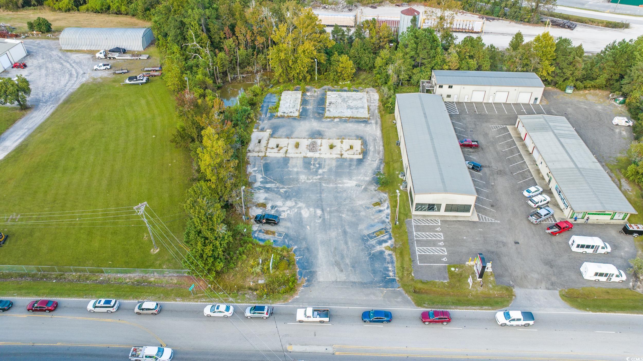 1187 Highway 501 Business, Conway, South Carolina image 2