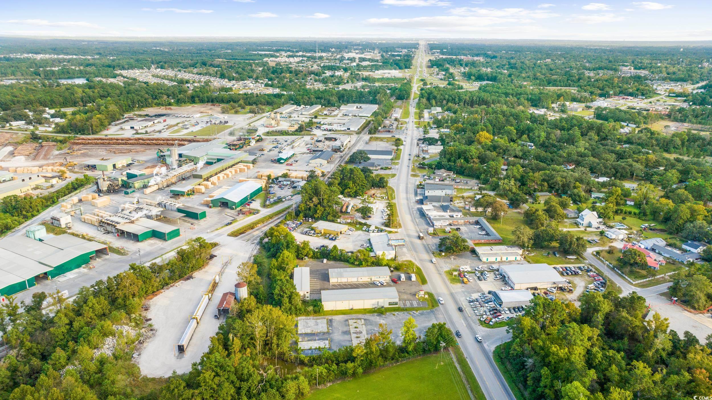 1187 Highway 501 Business, Conway, South Carolina image 9
