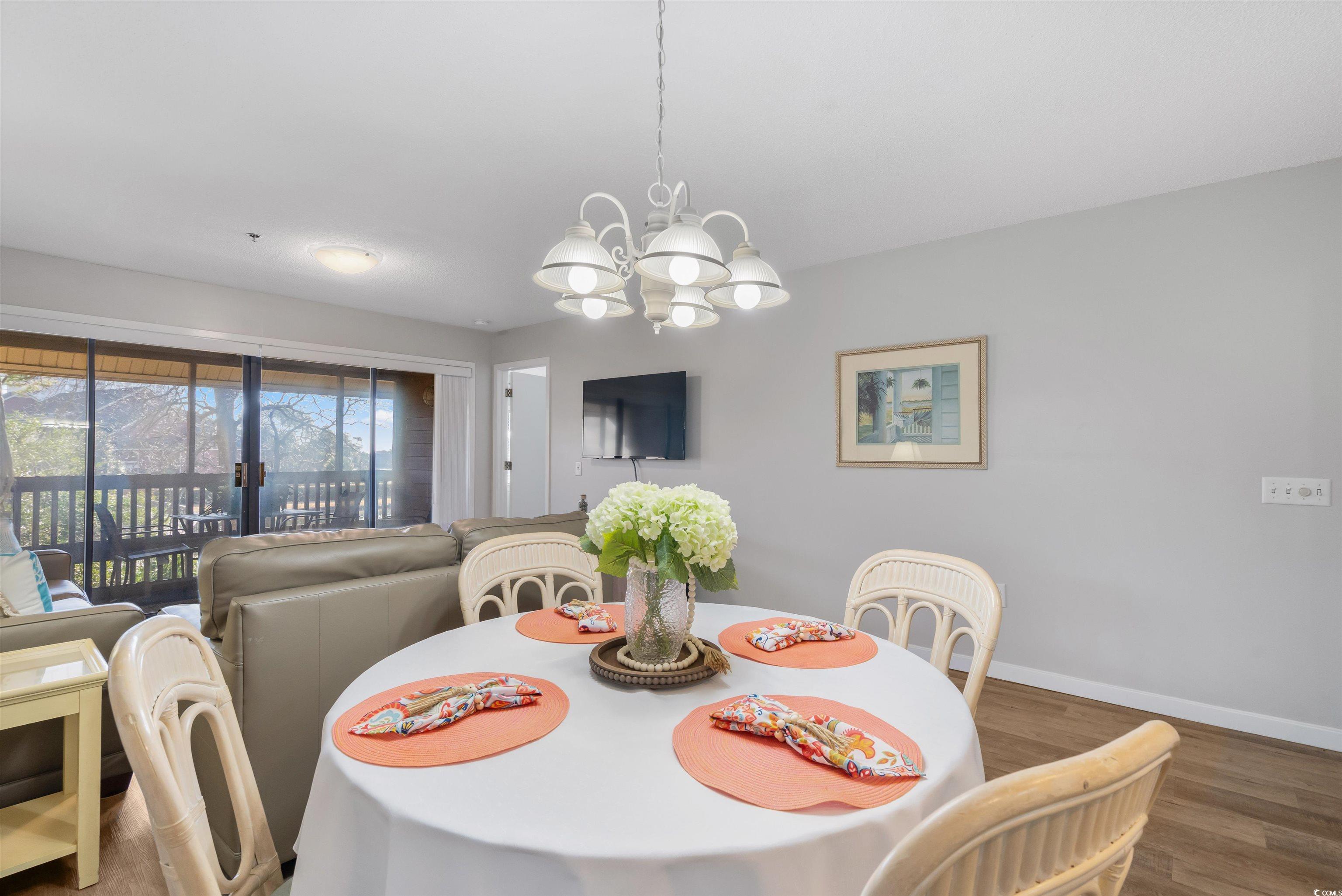 108 Rothbury Circle #207, Myrtle Beach, South Carolina image 11