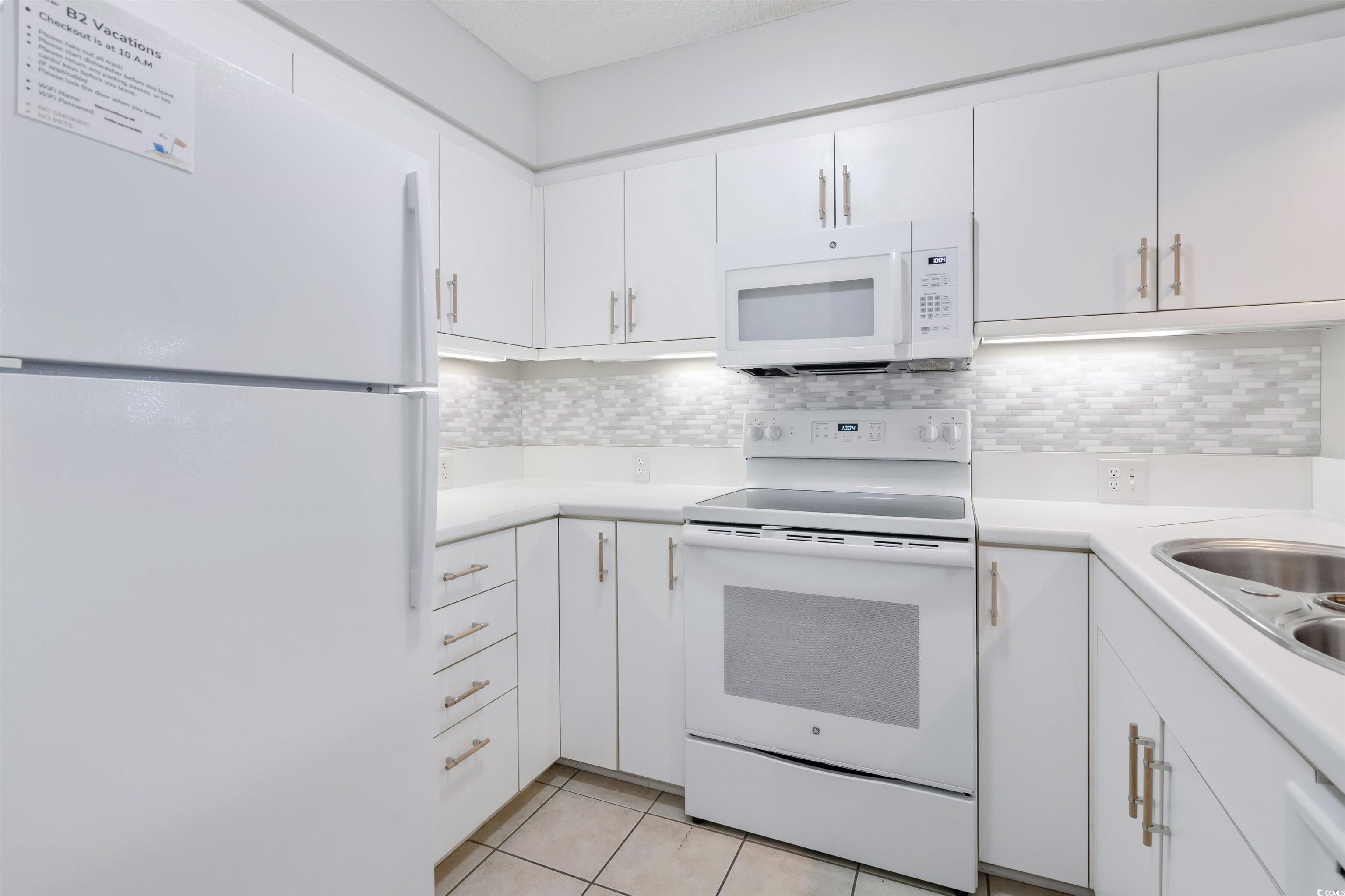 108 Rothbury Circle #207, Myrtle Beach, South Carolina image 13