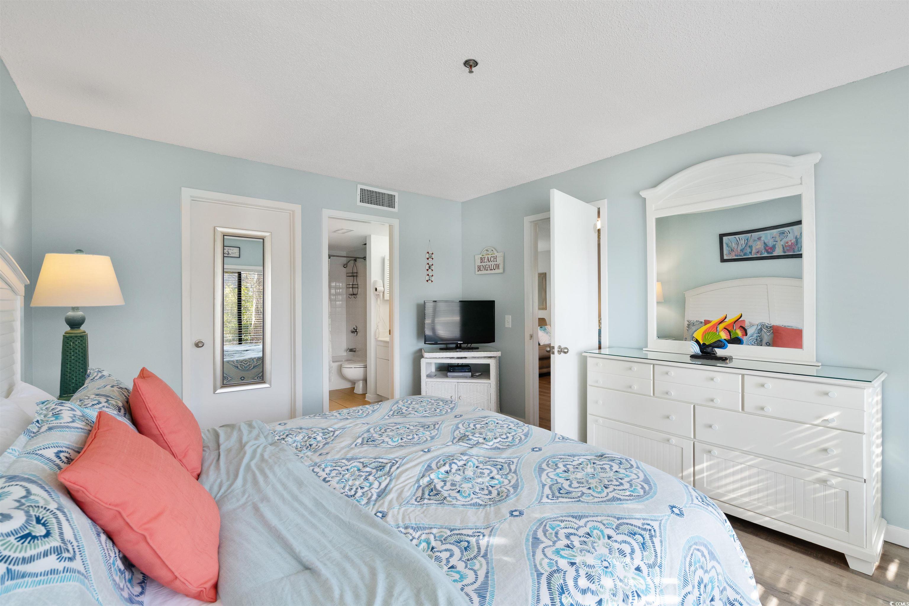 108 Rothbury Circle #207, Myrtle Beach, South Carolina image 17