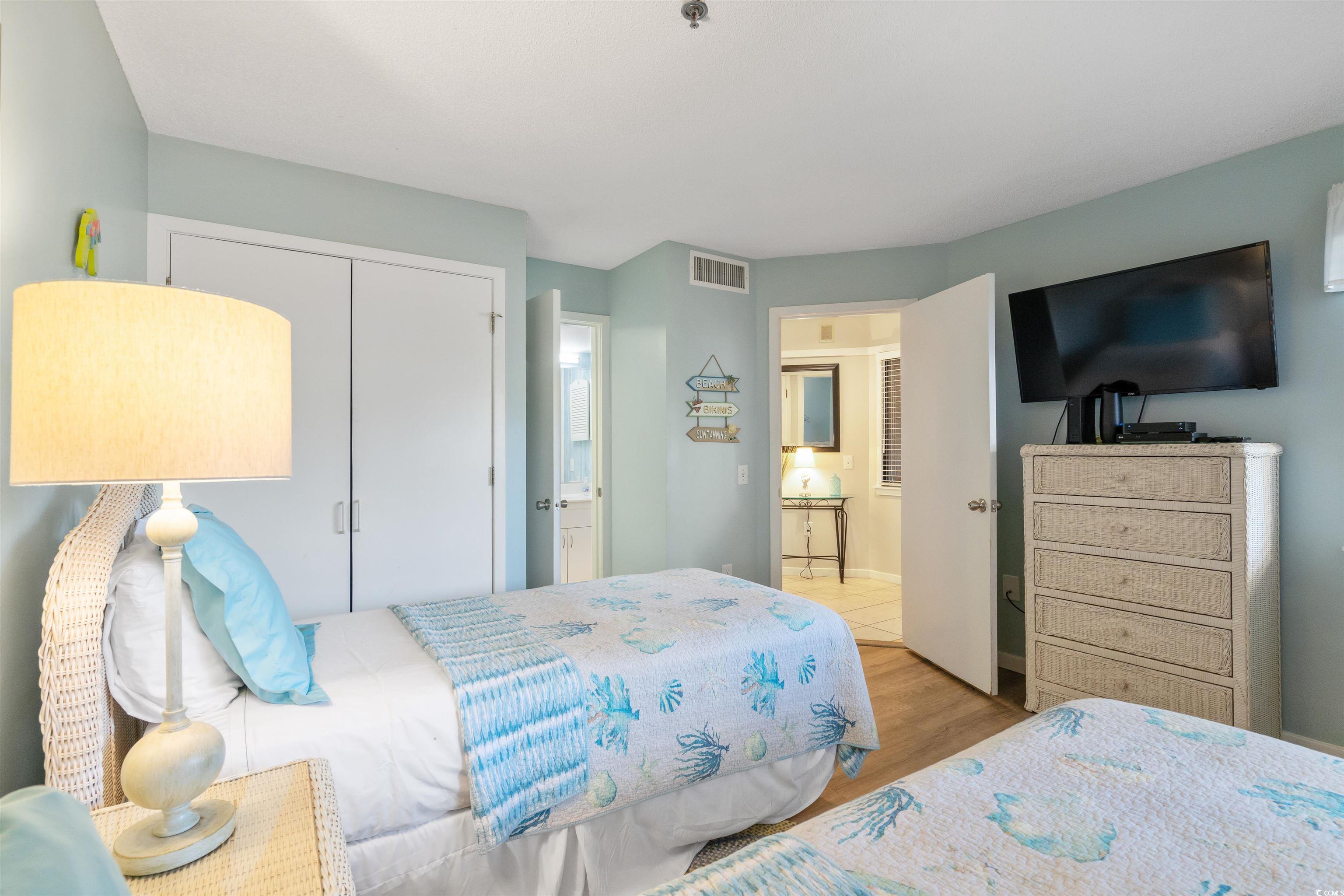 108 Rothbury Circle #207, Myrtle Beach, South Carolina image 20