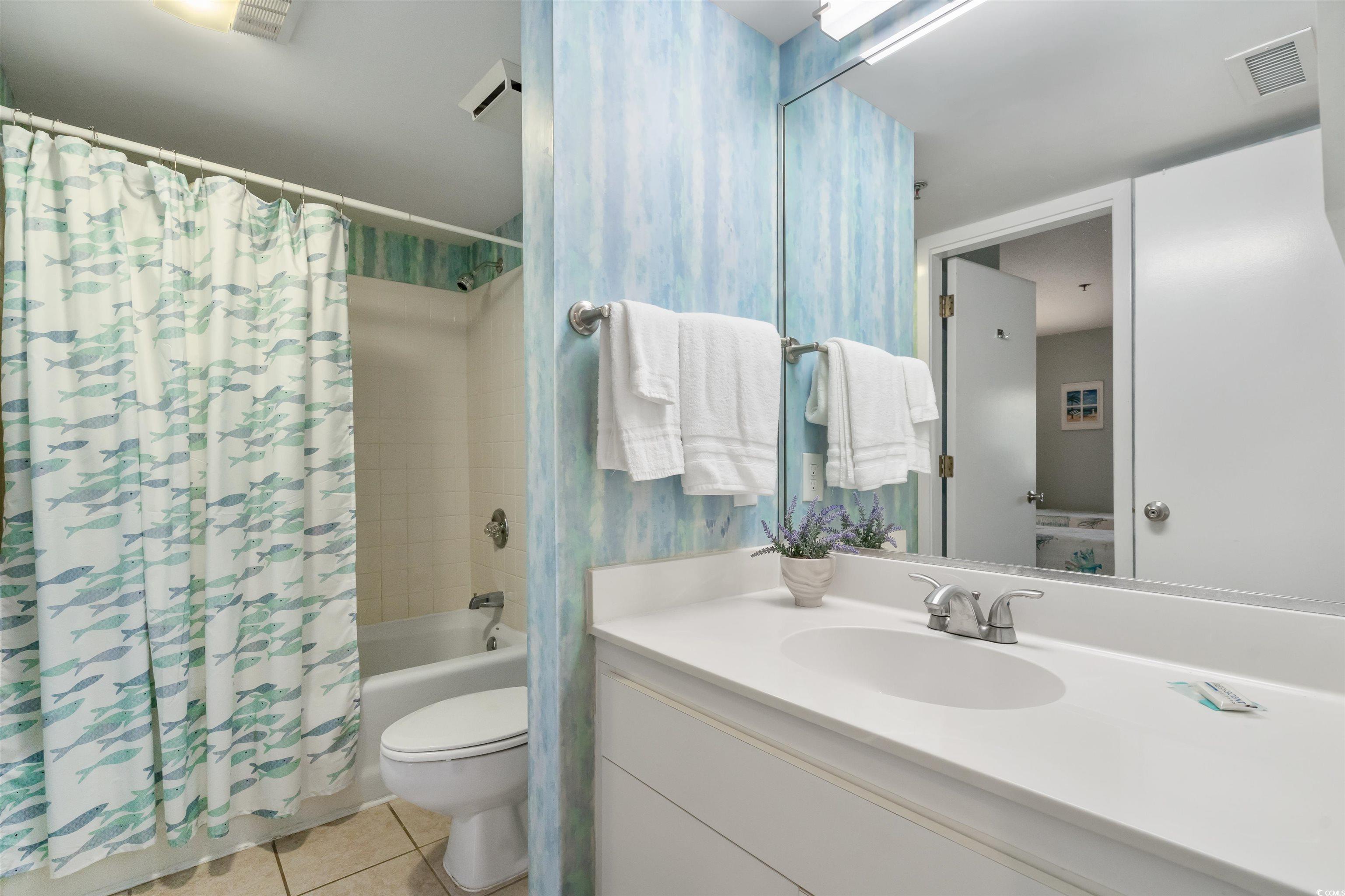108 Rothbury Circle #207, Myrtle Beach, South Carolina image 21