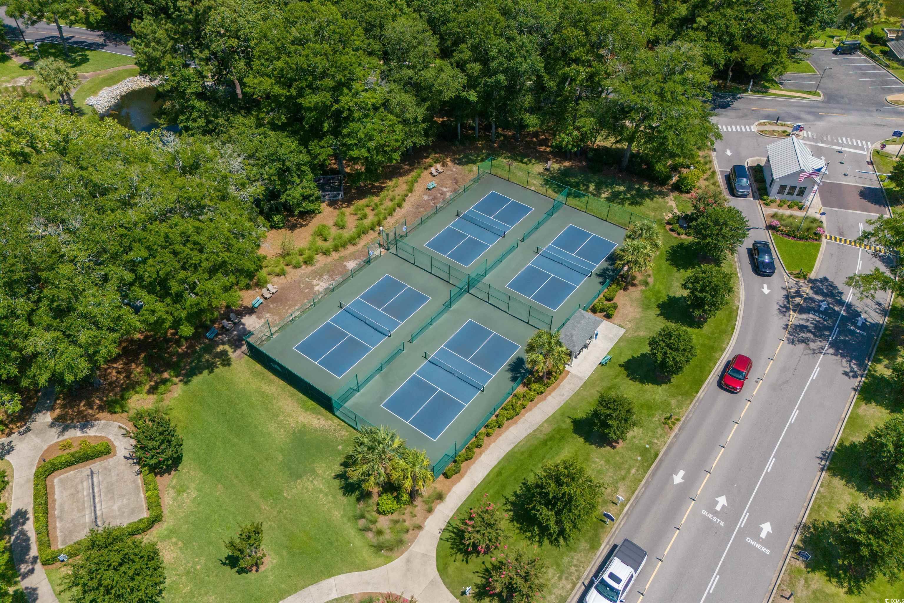 108 Rothbury Circle #207, Myrtle Beach, South Carolina image 28