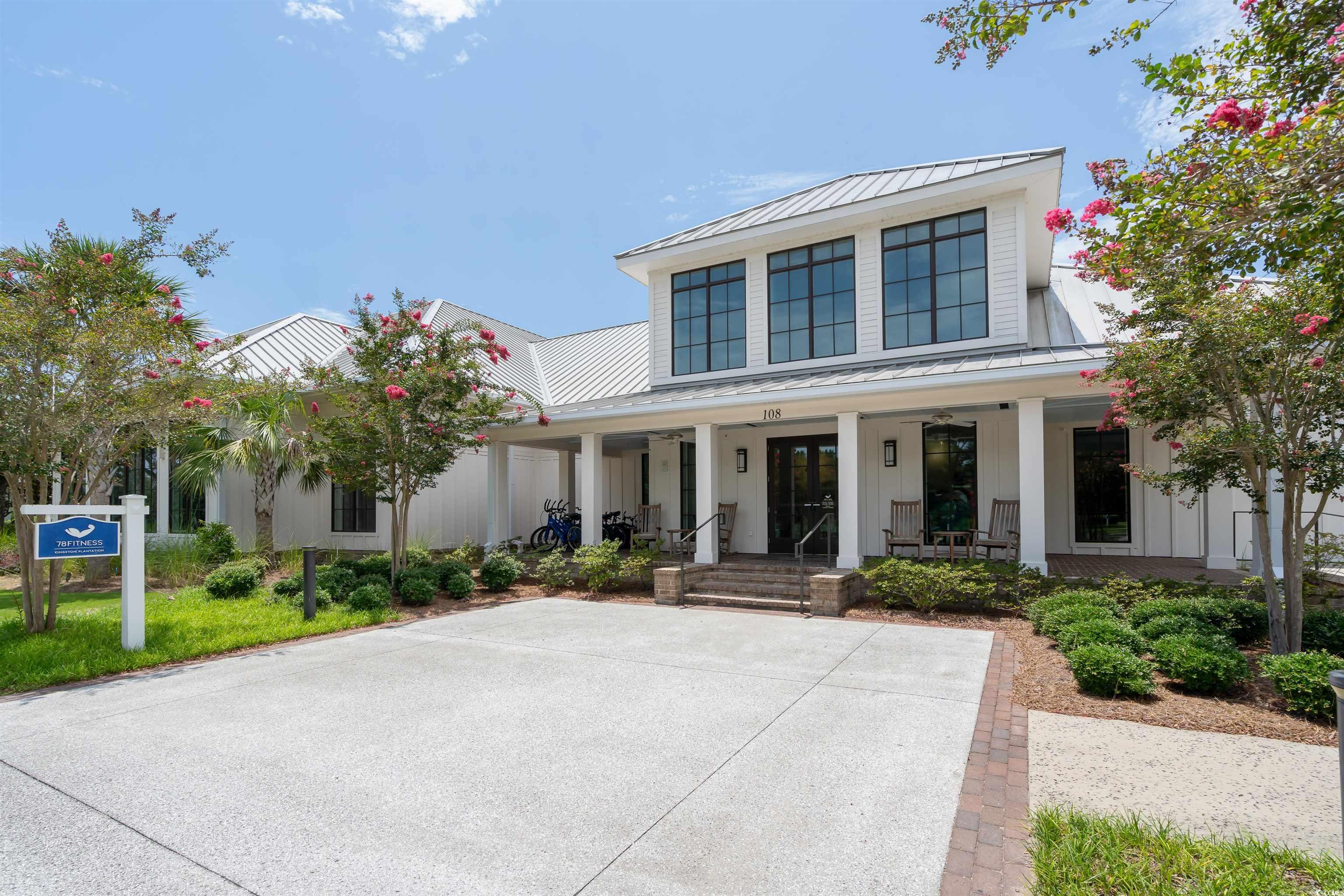 108 Rothbury Circle #207, Myrtle Beach, South Carolina image 30