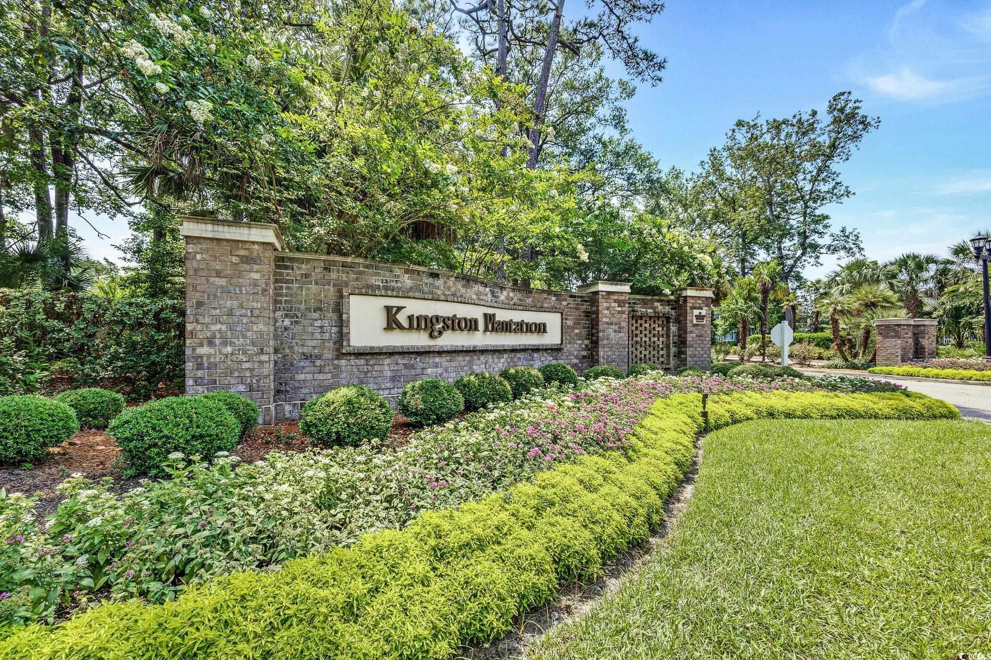 108 Rothbury Circle #207, Myrtle Beach, South Carolina image 31