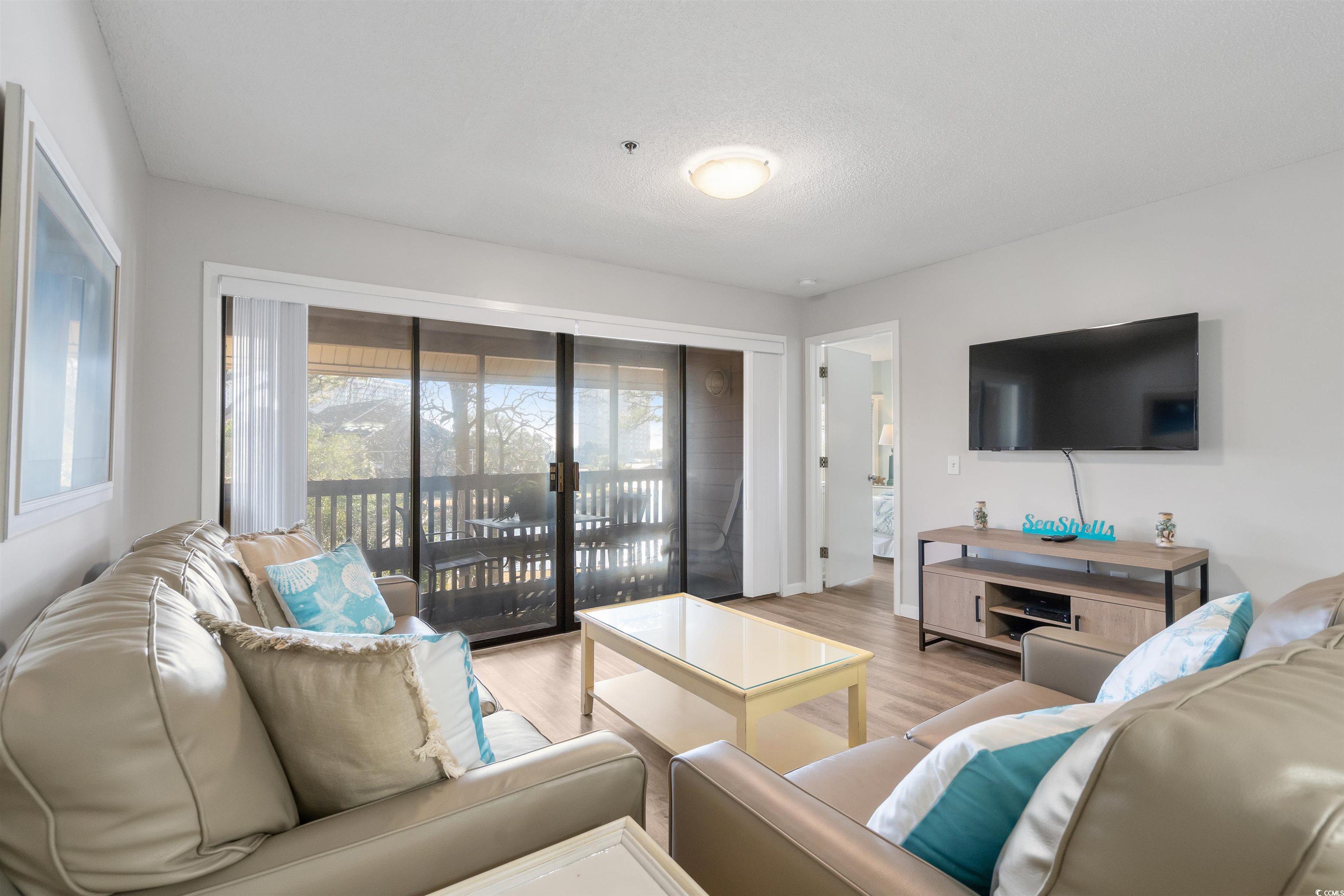 108 Rothbury Circle #207, Myrtle Beach, South Carolina image 36