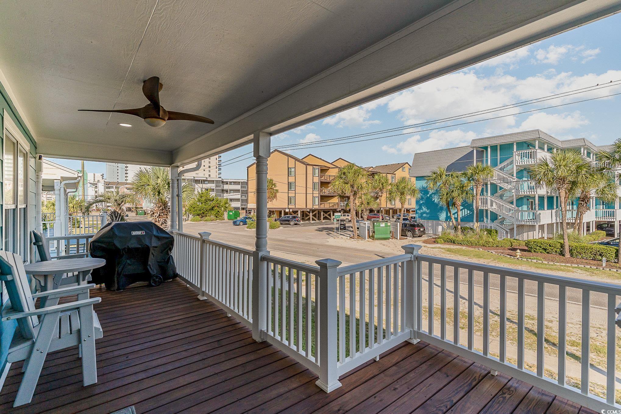 719 N Waccamaw Dr., Murrells Inlet, South Carolina image 2