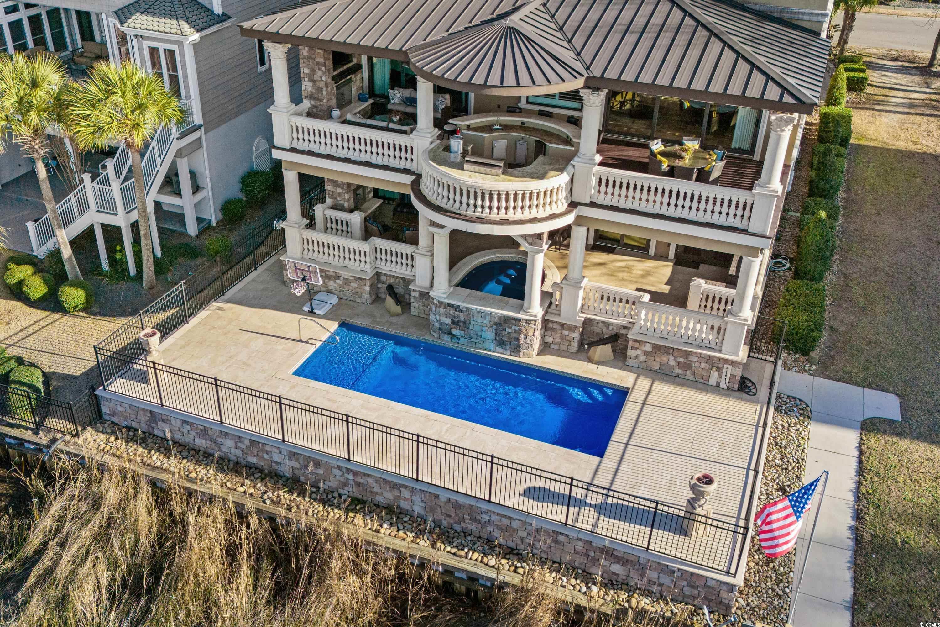 1601 Waterway Dr., North Myrtle Beach, South Carolina image 3