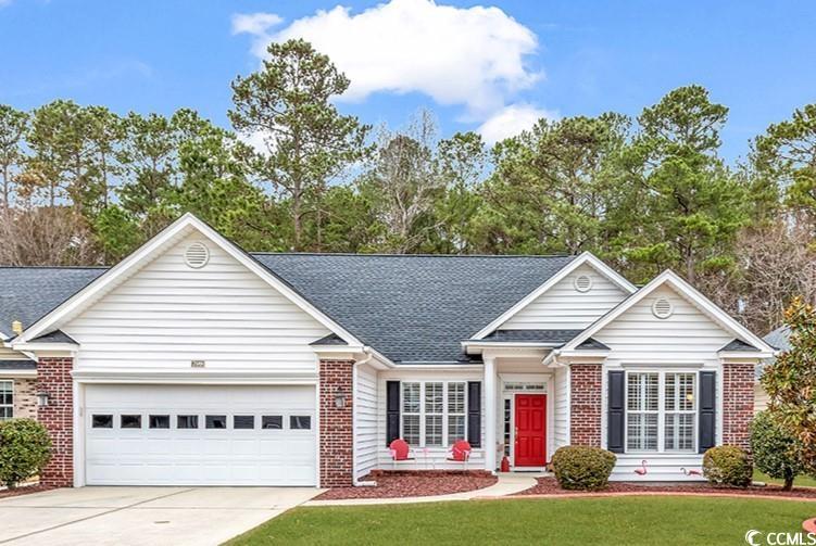 799 Helms Way Conway, SC 29526