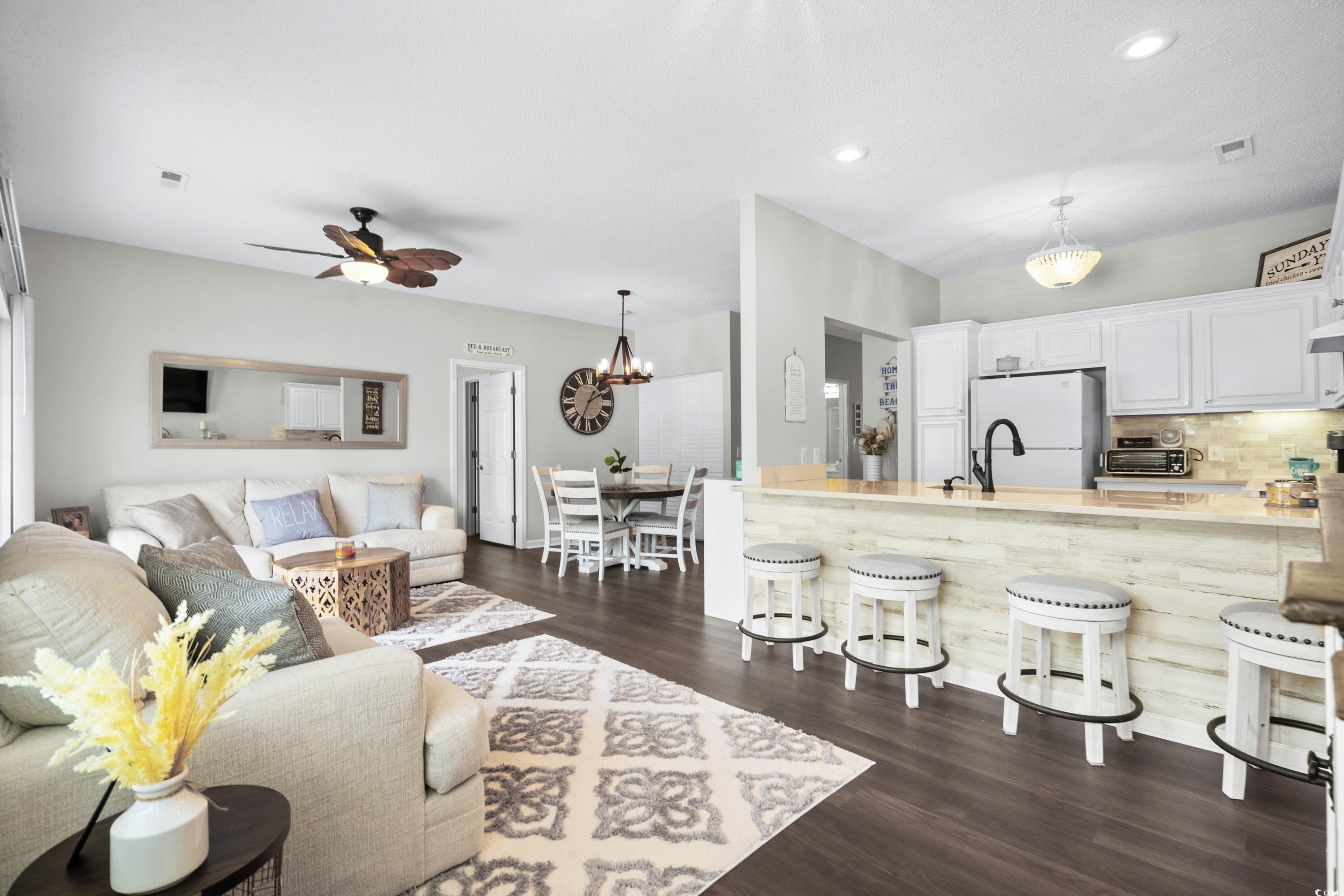 6208 Sweetwater Blvd. #6208, Murrells Inlet, South Carolina image 13