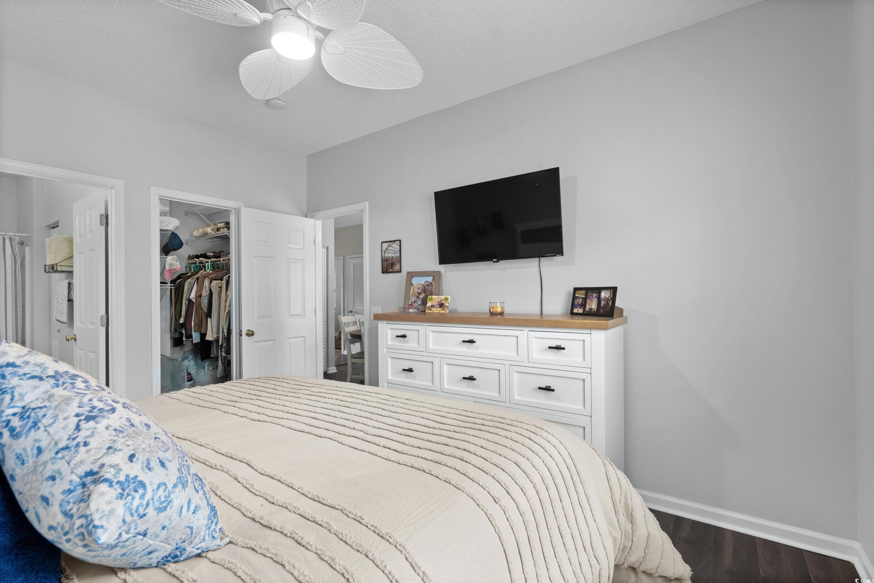 6208 Sweetwater Blvd. #6208, Murrells Inlet, South Carolina image 21