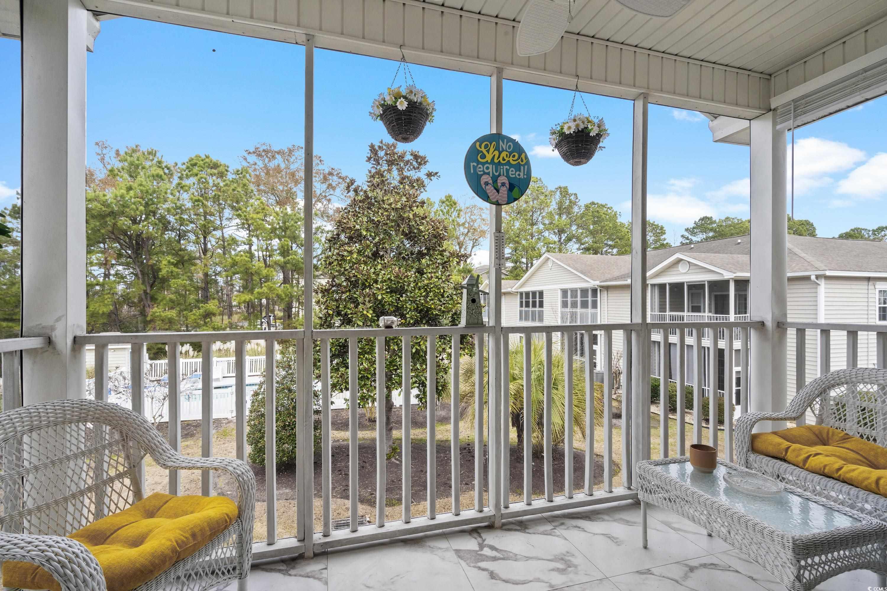 6208 Sweetwater Blvd. #6208, Murrells Inlet, South Carolina image 27