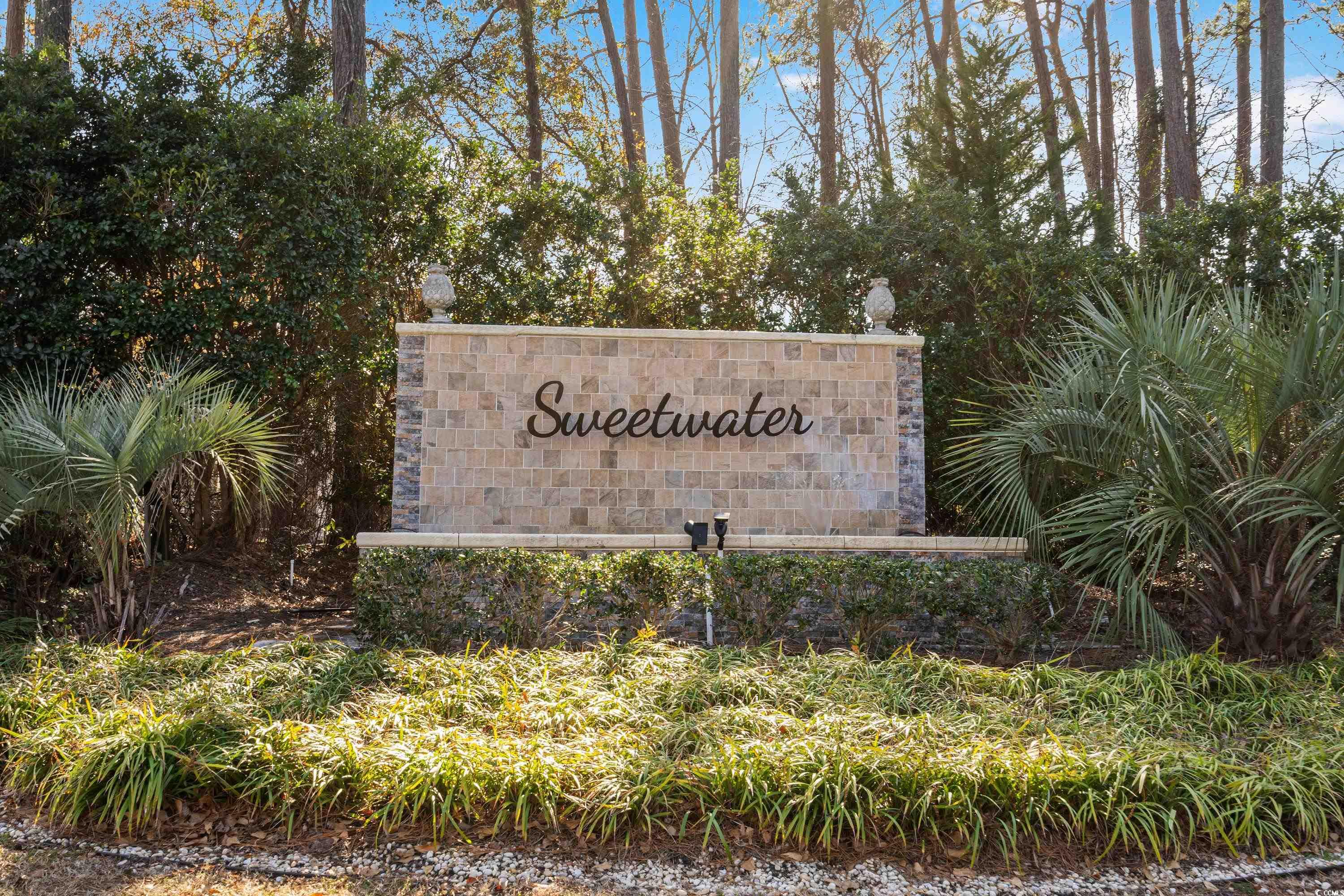 6208 Sweetwater Blvd. #6208, Murrells Inlet, South Carolina image 28