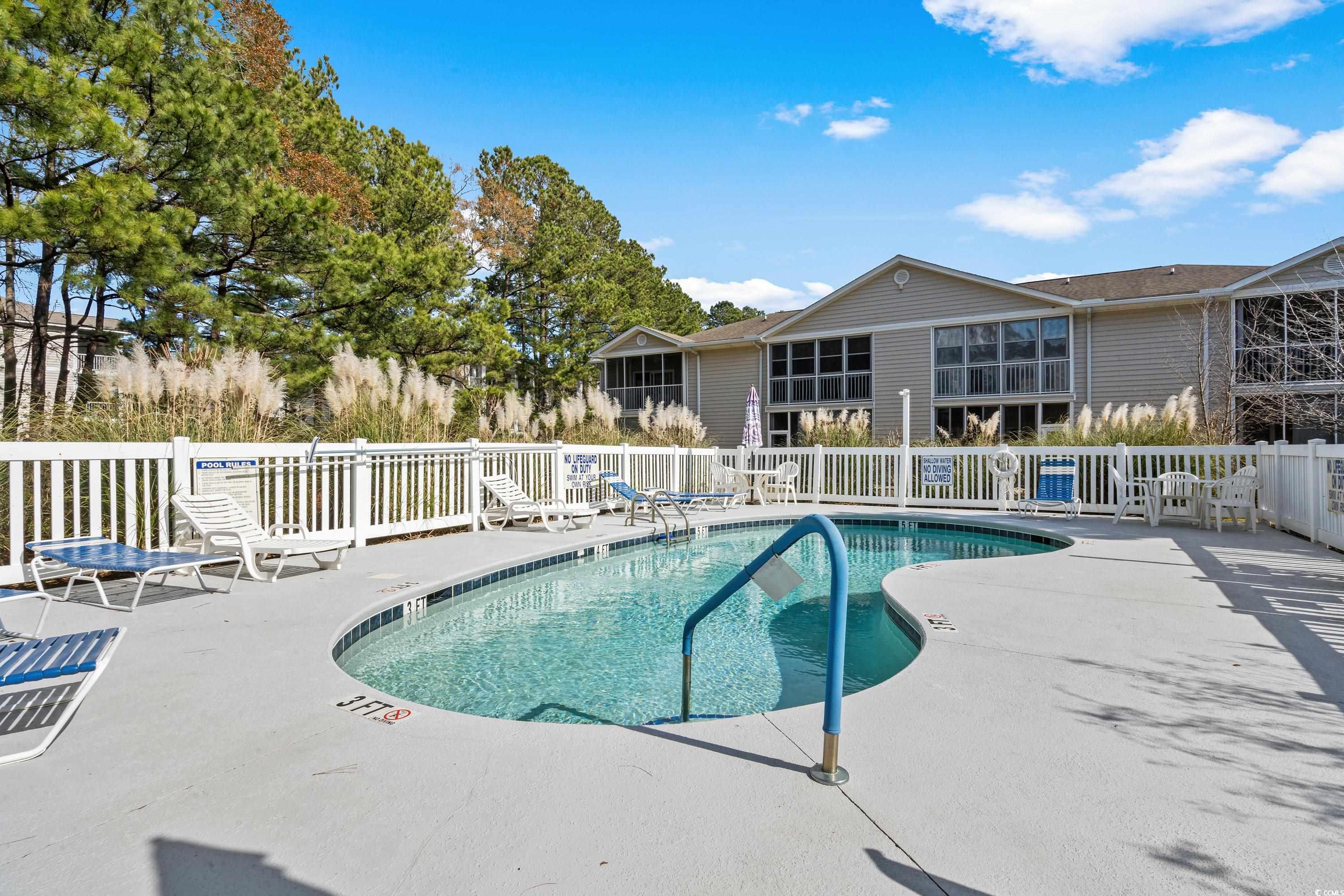 6208 Sweetwater Blvd. #6208, Murrells Inlet, South Carolina image 30