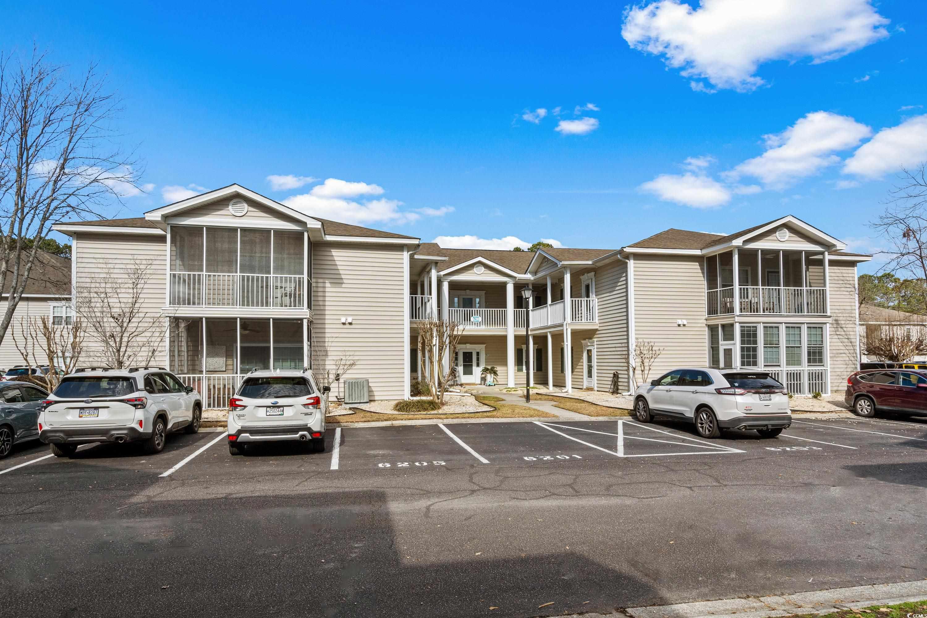 6208 Sweetwater Blvd. #6208, Murrells Inlet, South Carolina image 31