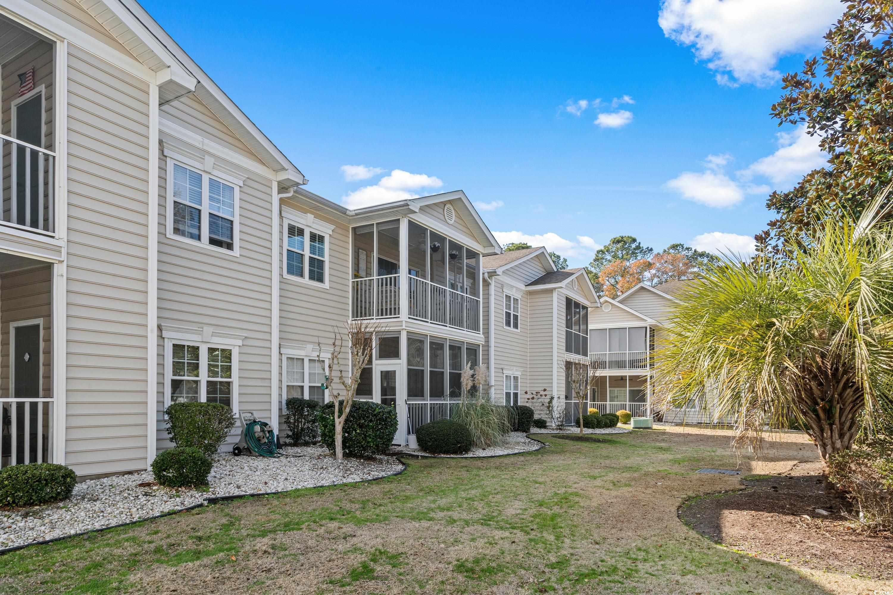 6208 Sweetwater Blvd. #6208, Murrells Inlet, South Carolina image 32