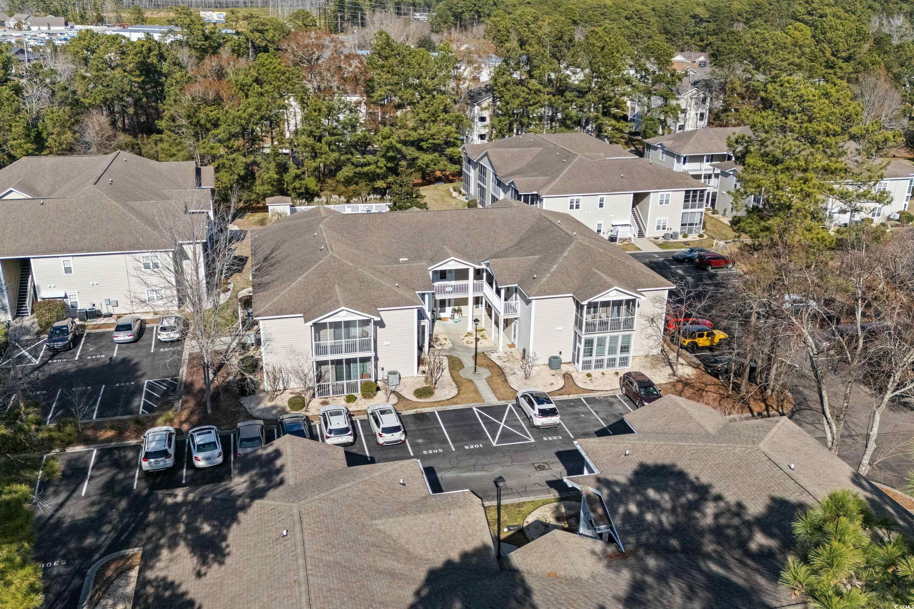 6208 Sweetwater Blvd. #6208, Murrells Inlet, South Carolina image 34