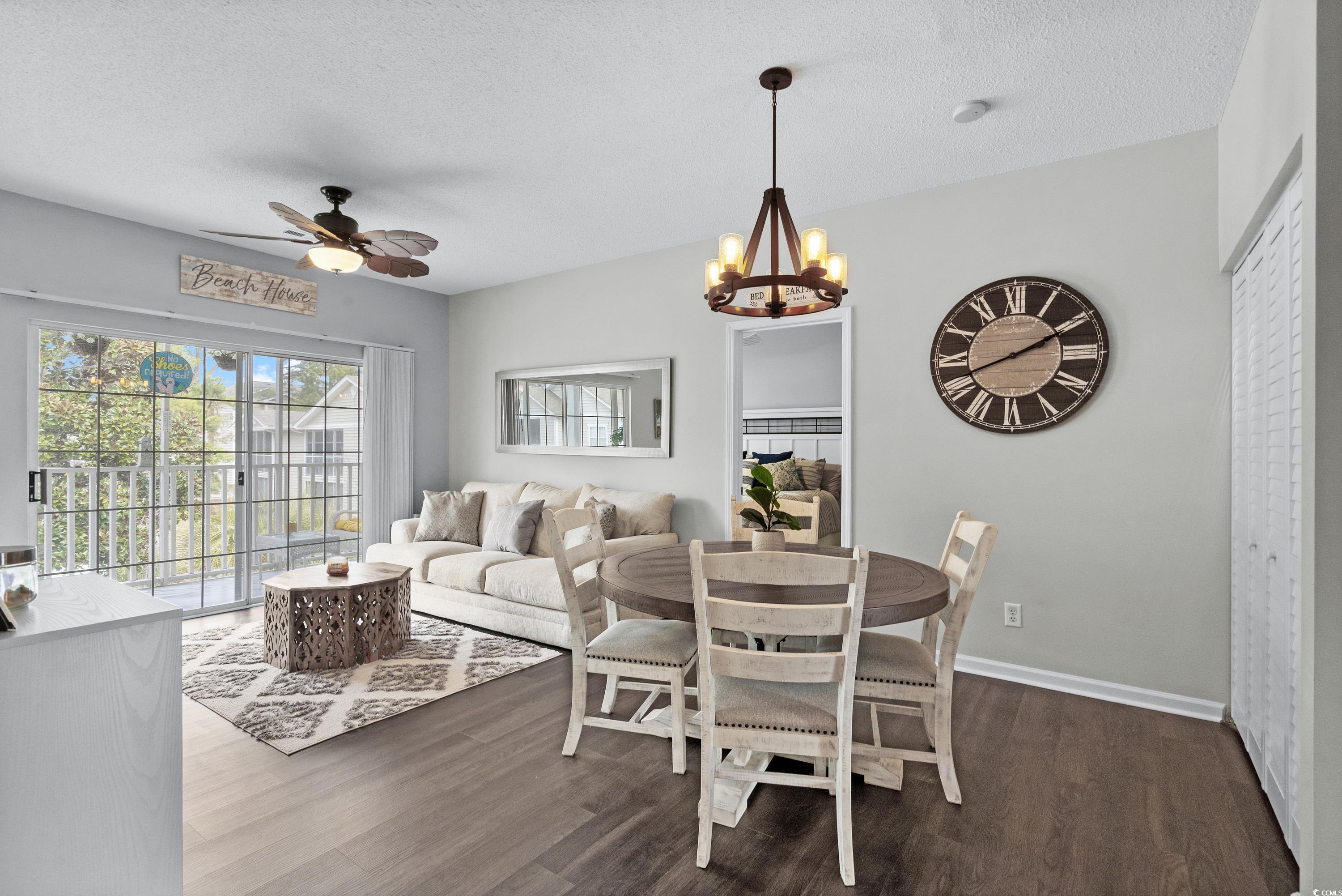 6208 Sweetwater Blvd. #6208, Murrells Inlet, South Carolina image 4