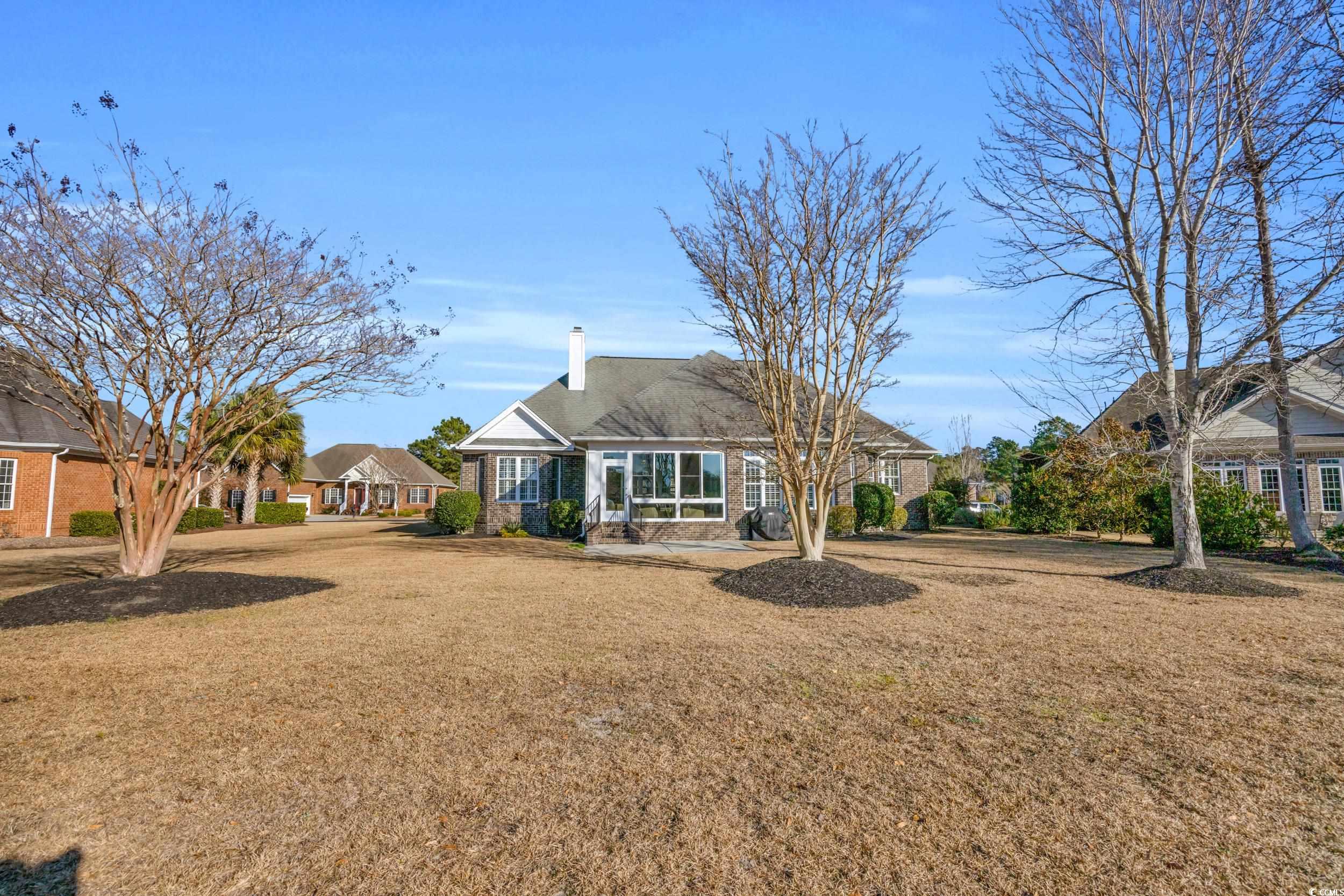 212 Minnow Ln., Murrells Inlet, South Carolina image 27