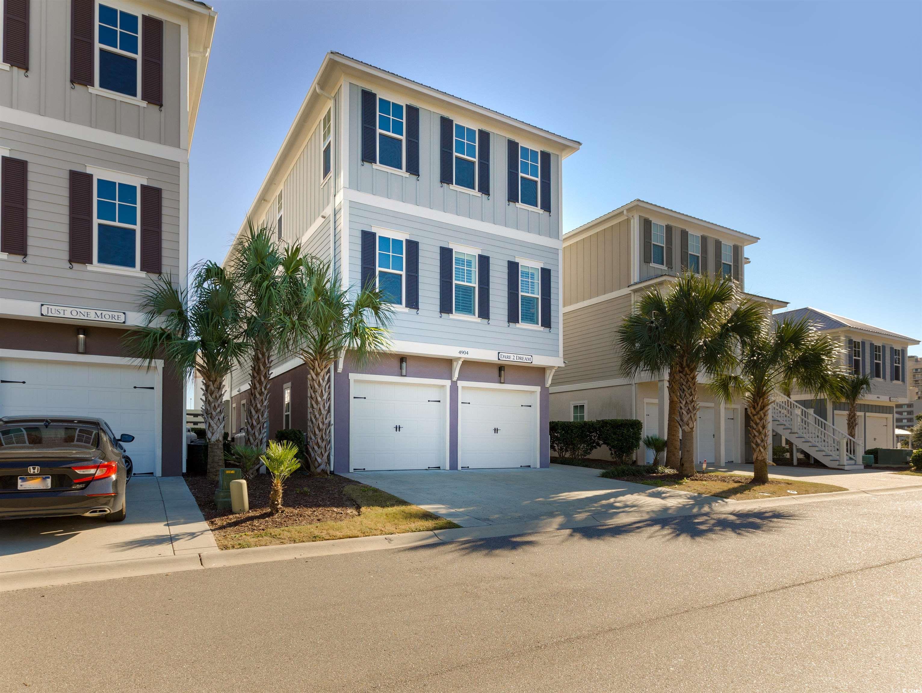 4904 Salt Creek Ct., North Myrtle Beach, South Carolina image 2