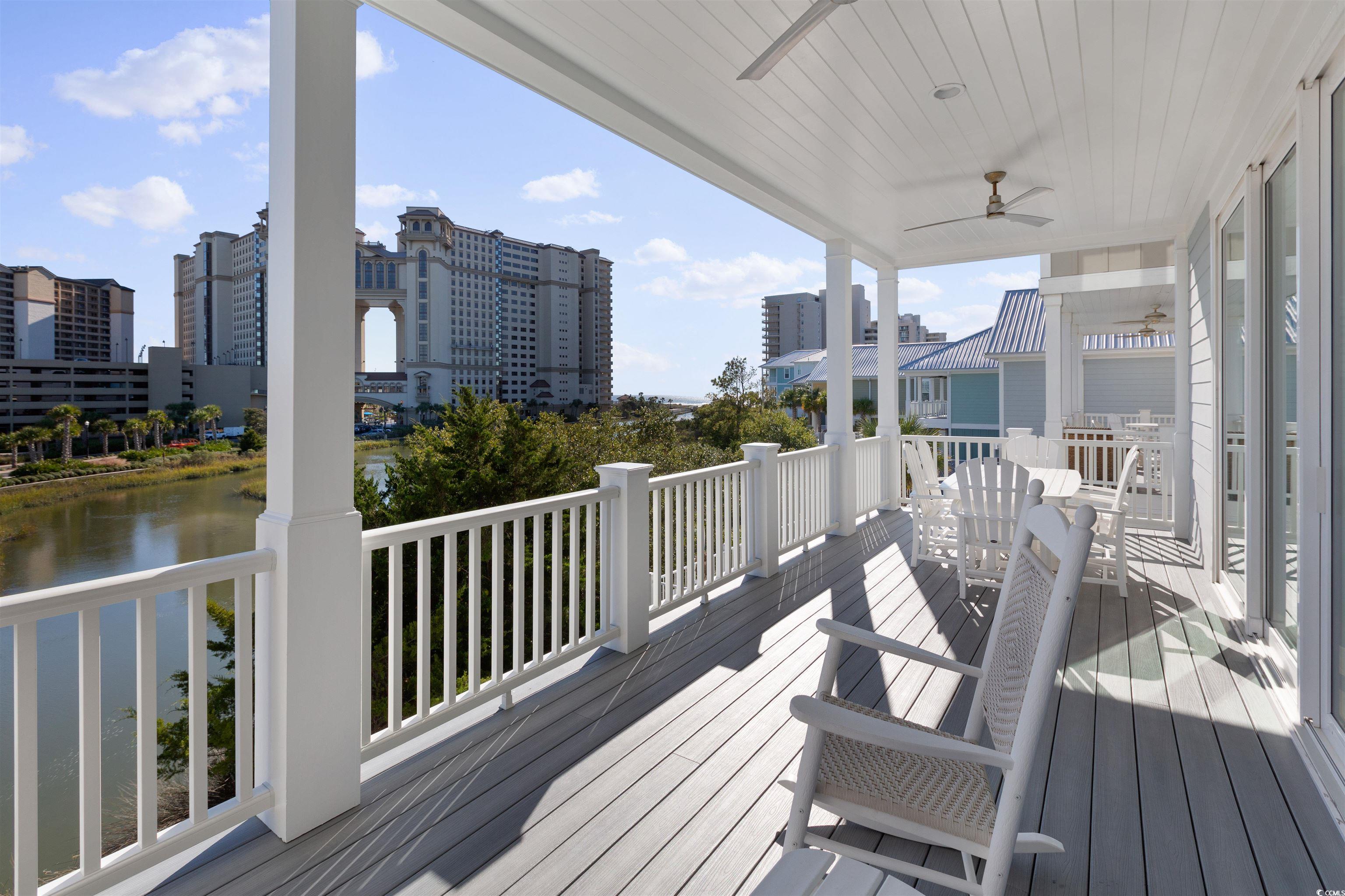 4904 Salt Creek Ct., North Myrtle Beach, South Carolina image 3