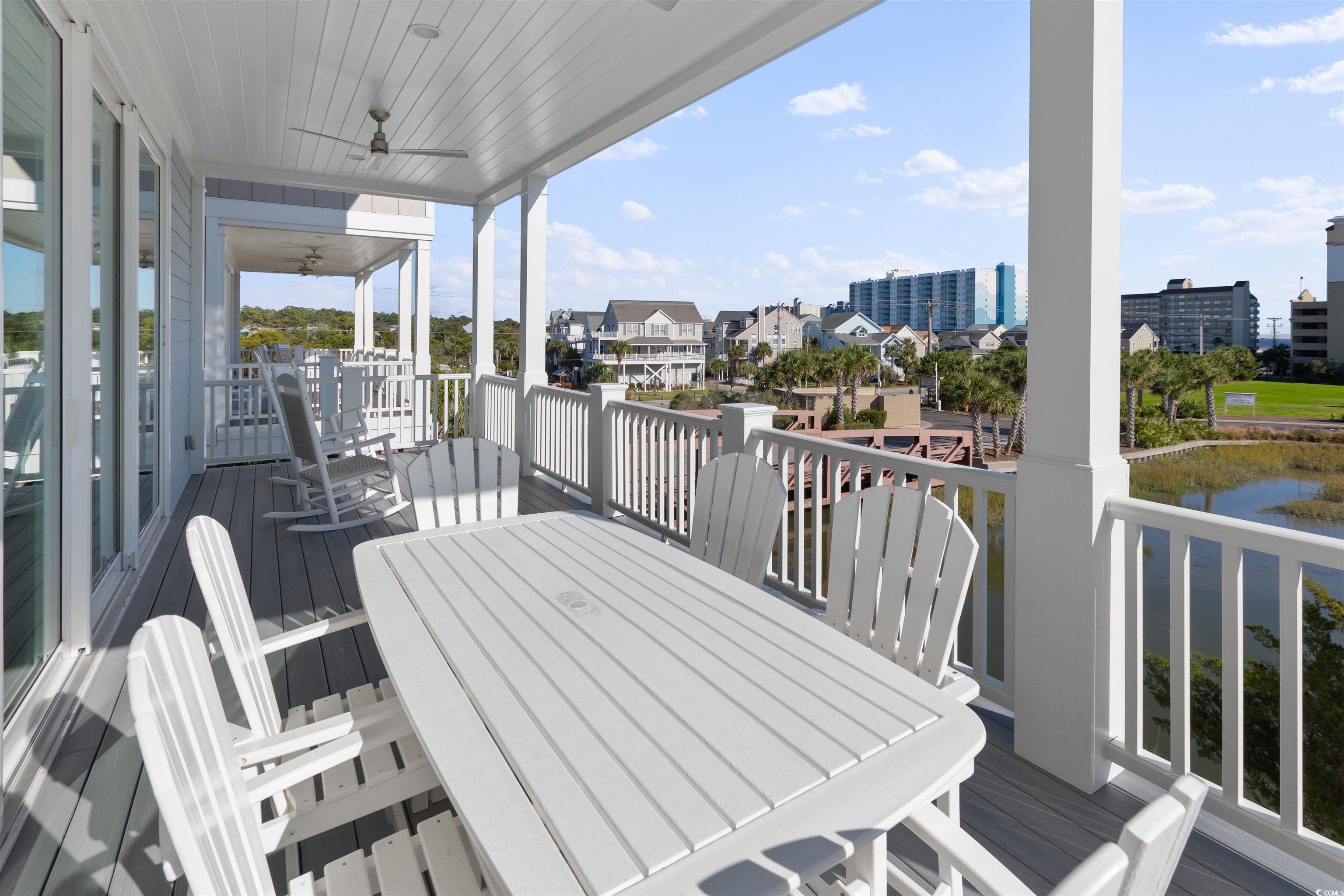 4904 Salt Creek Ct., North Myrtle Beach, South Carolina image 4