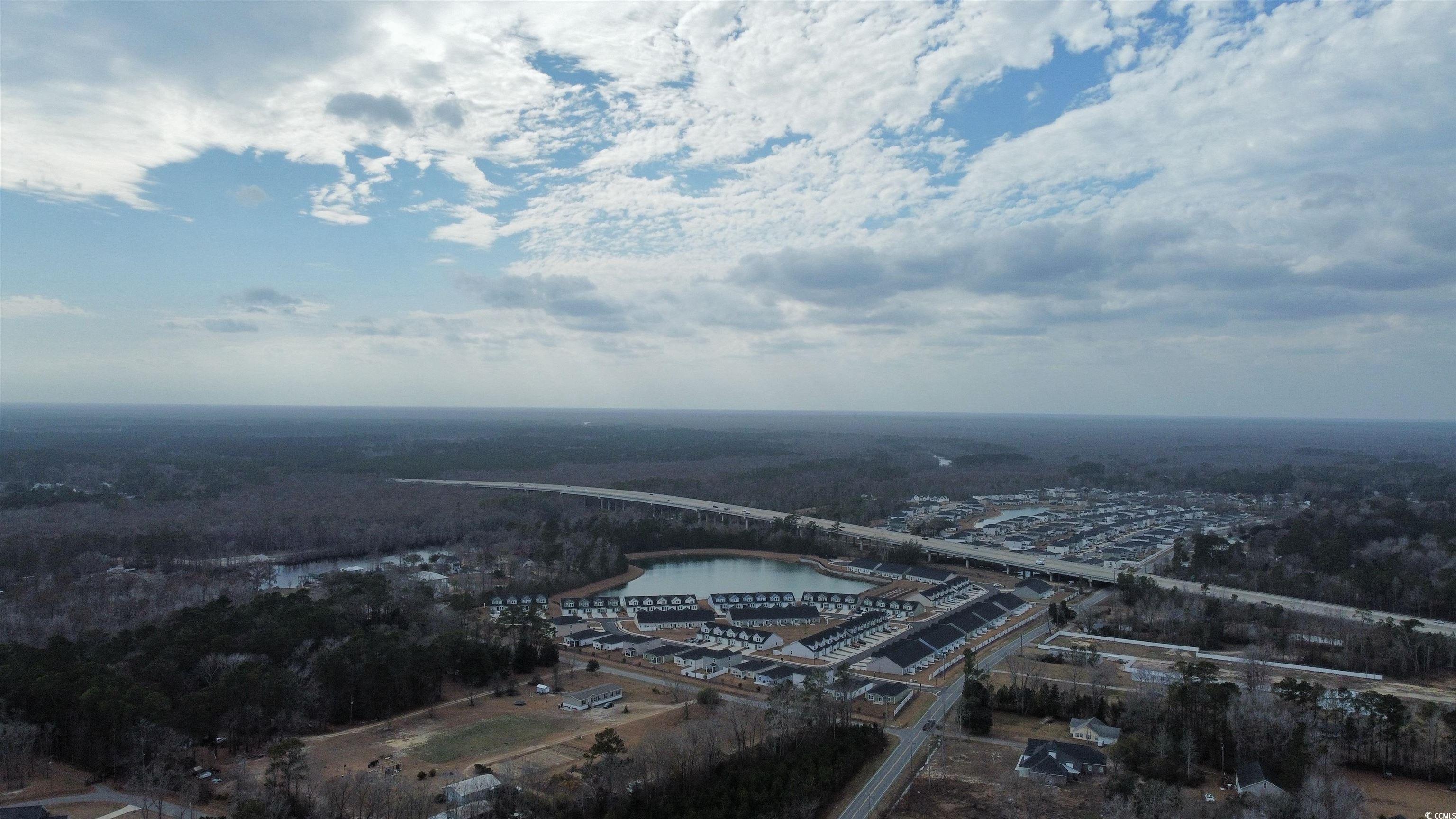 TBD Lot A Peachtree Rd., Myrtle Beach, South Carolina image 8