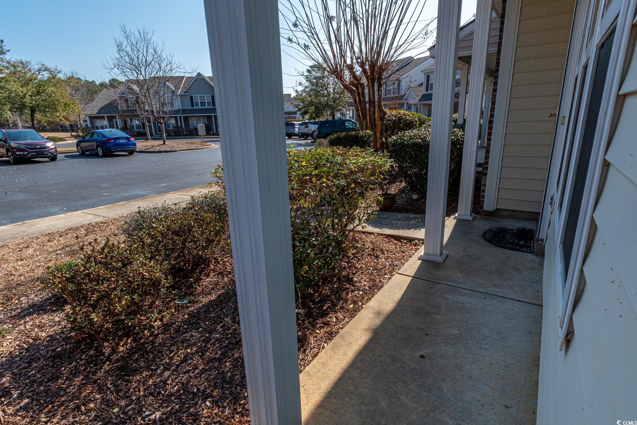 1061 Pinwheel Loop #1061, Myrtle Beach, South Carolina image 4