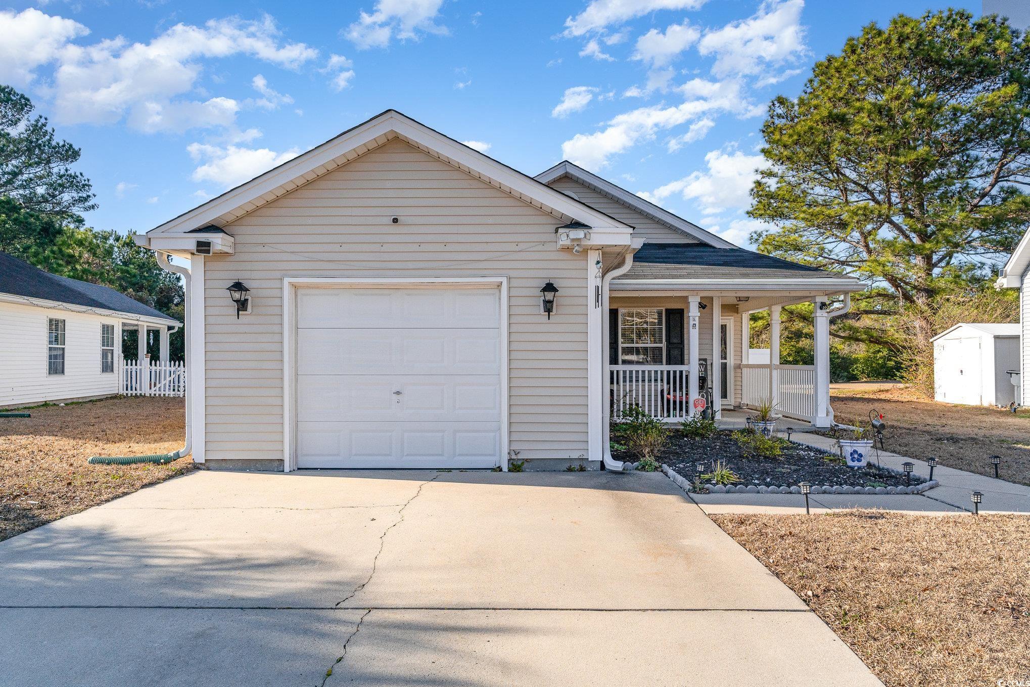 4783 Southgate Pkwy. Myrtle Beach, SC 29579