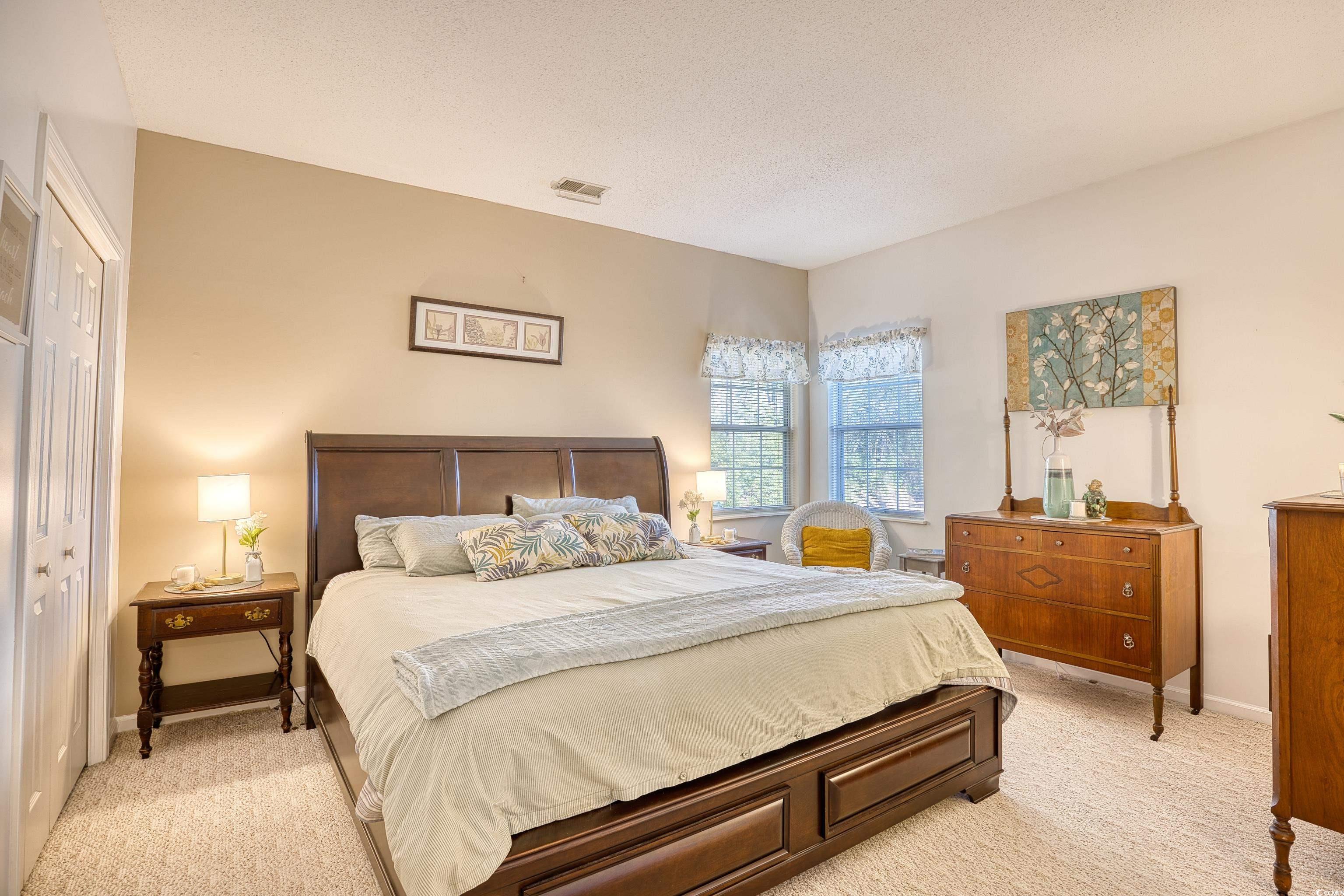 2110 Green Heron Dr., Murrells Inlet, South Carolina image 18