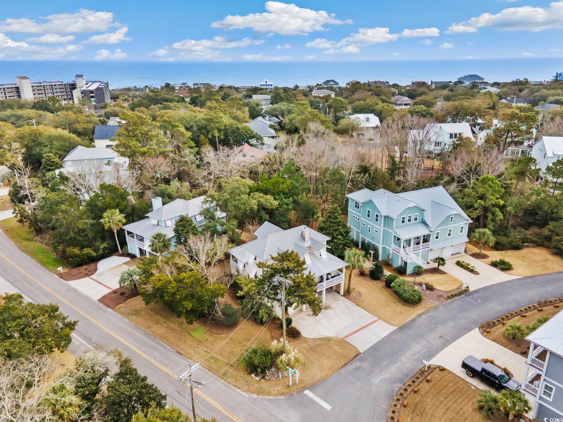 438 Cayman Loop, Pawleys Island, South Carolina image 35