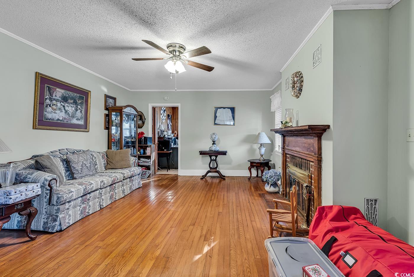 1817 South Island Rd., Georgetown, South Carolina image 29