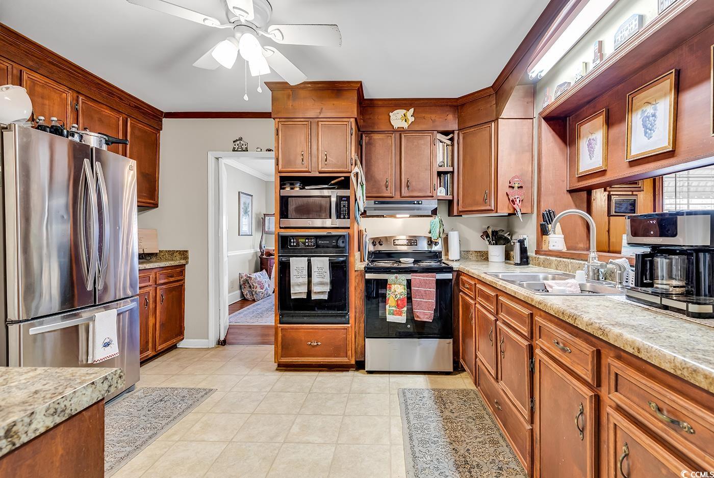 1817 South Island Rd., Georgetown, South Carolina image 38