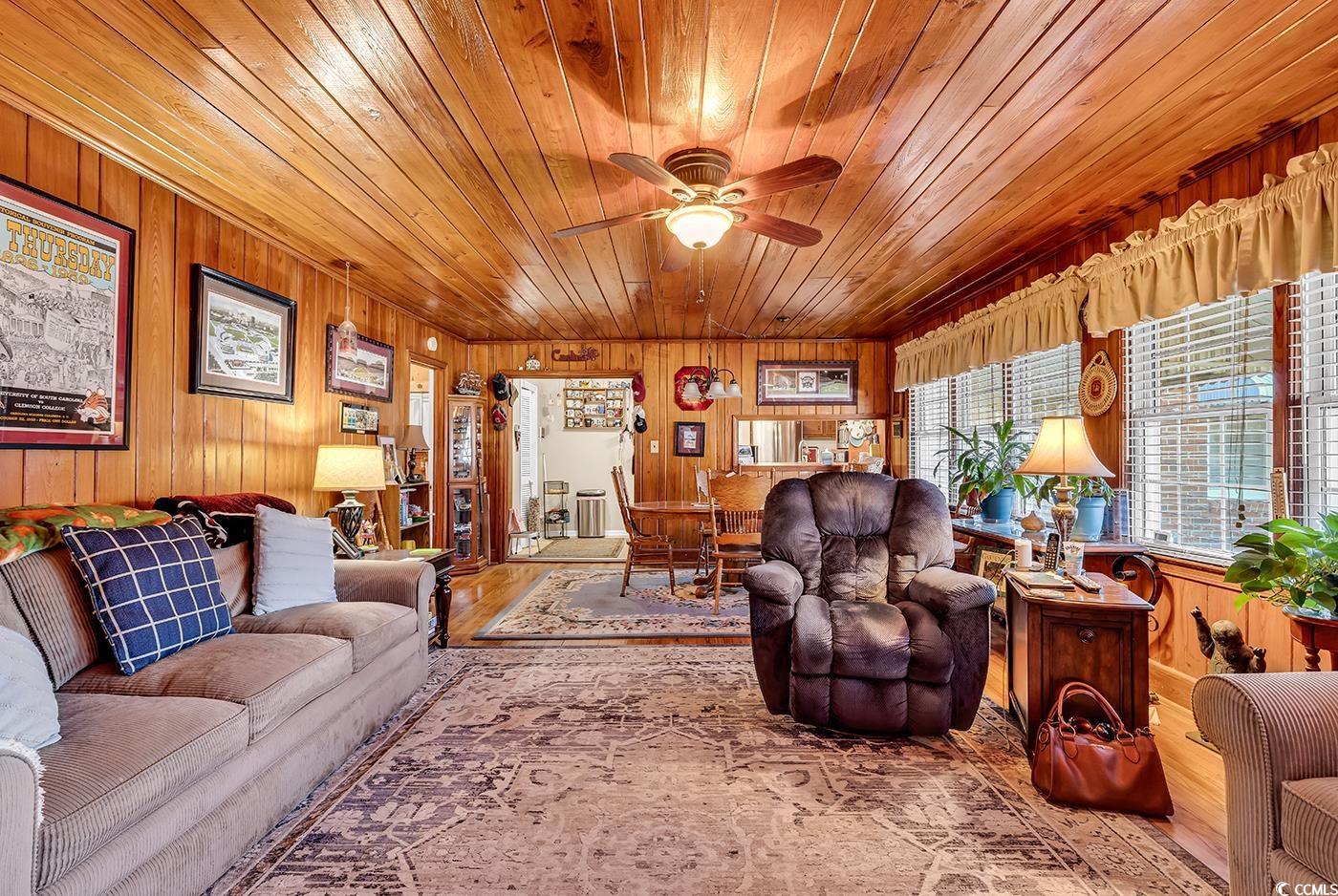 1817 South Island Rd., Georgetown, South Carolina image 9