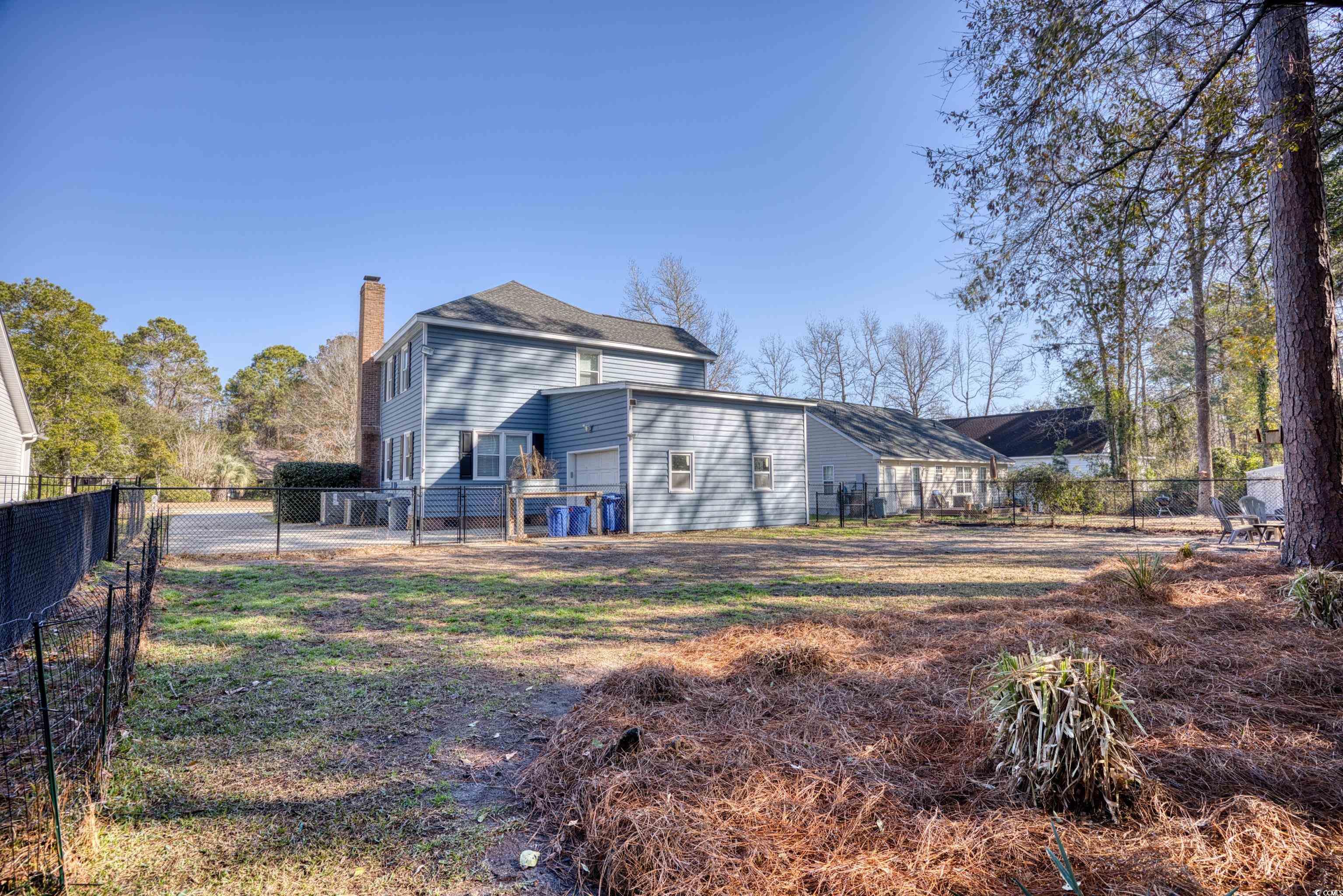 116 Great Lakes Rd., Pawleys Island, South Carolina image 29