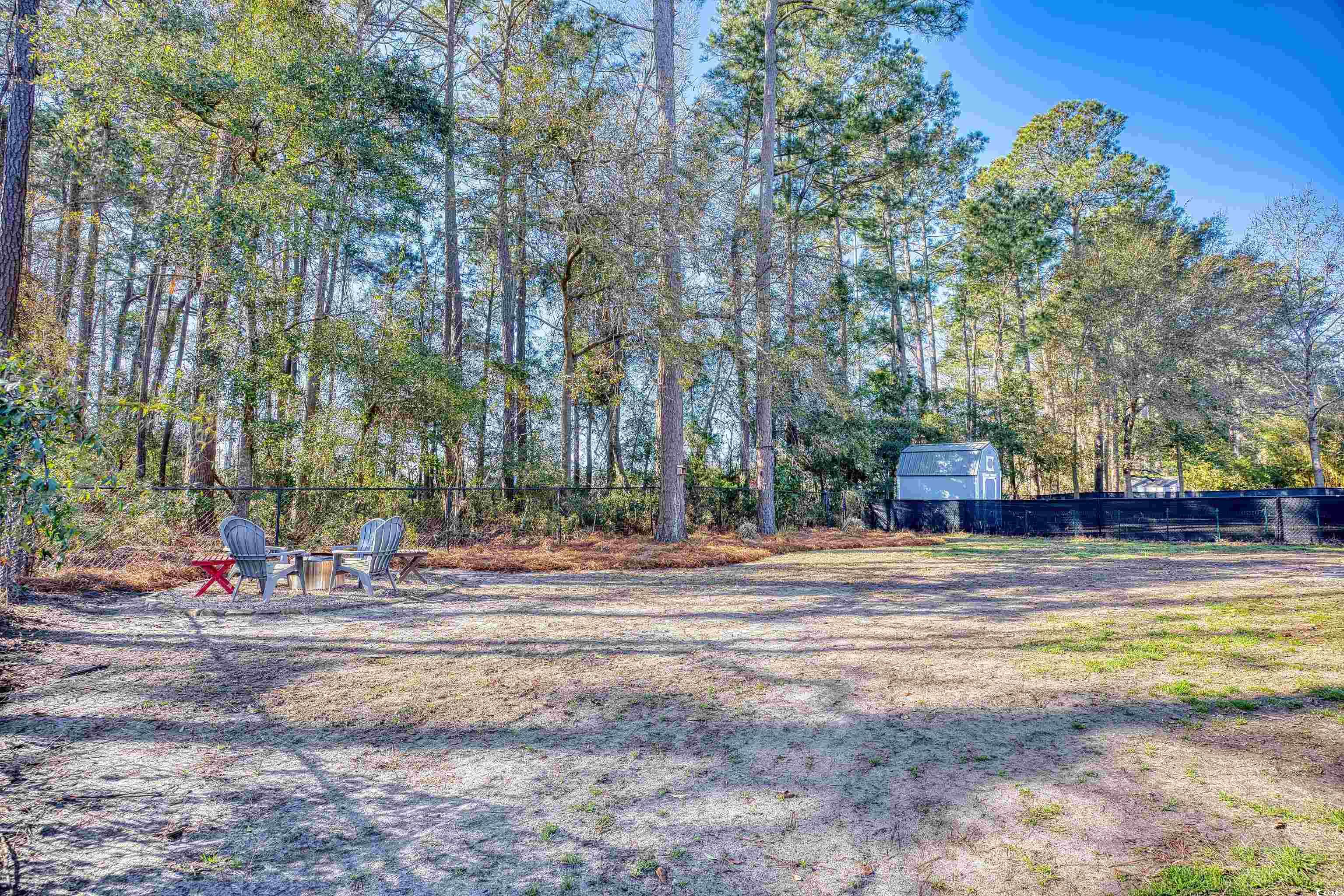 116 Great Lakes Rd., Pawleys Island, South Carolina image 30